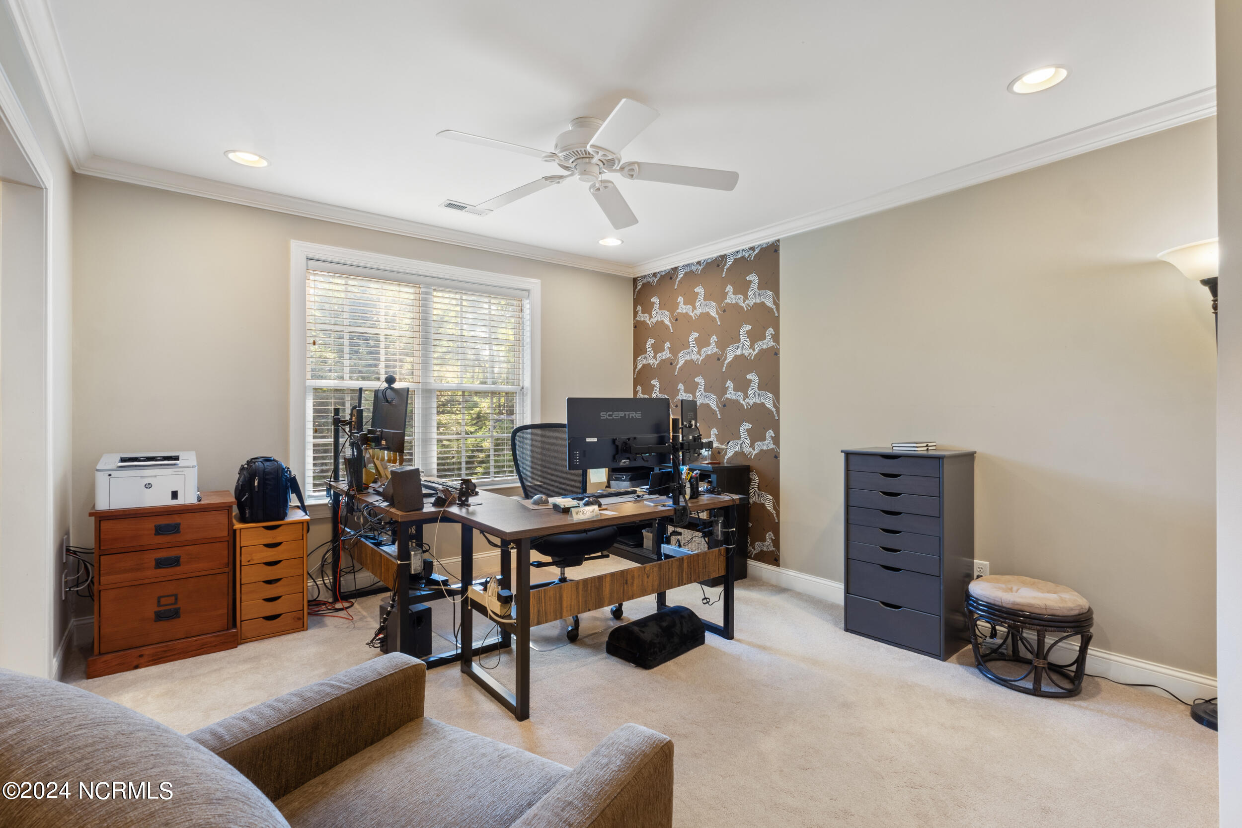 5614 Harvest Grove Lane