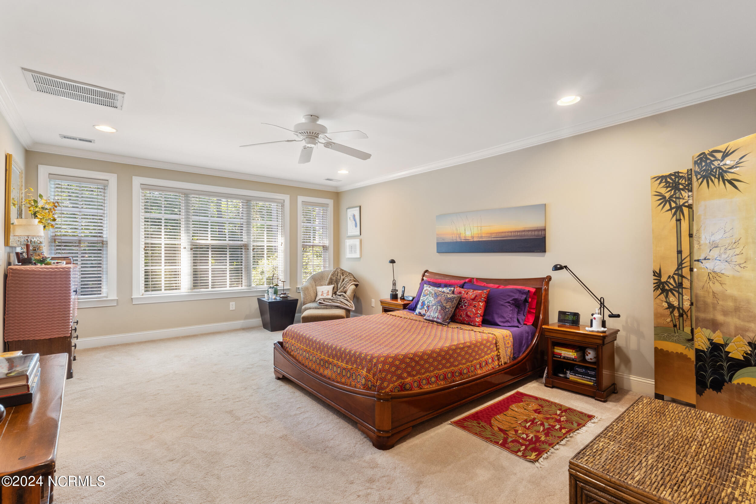 5614 Harvest Grove Lane