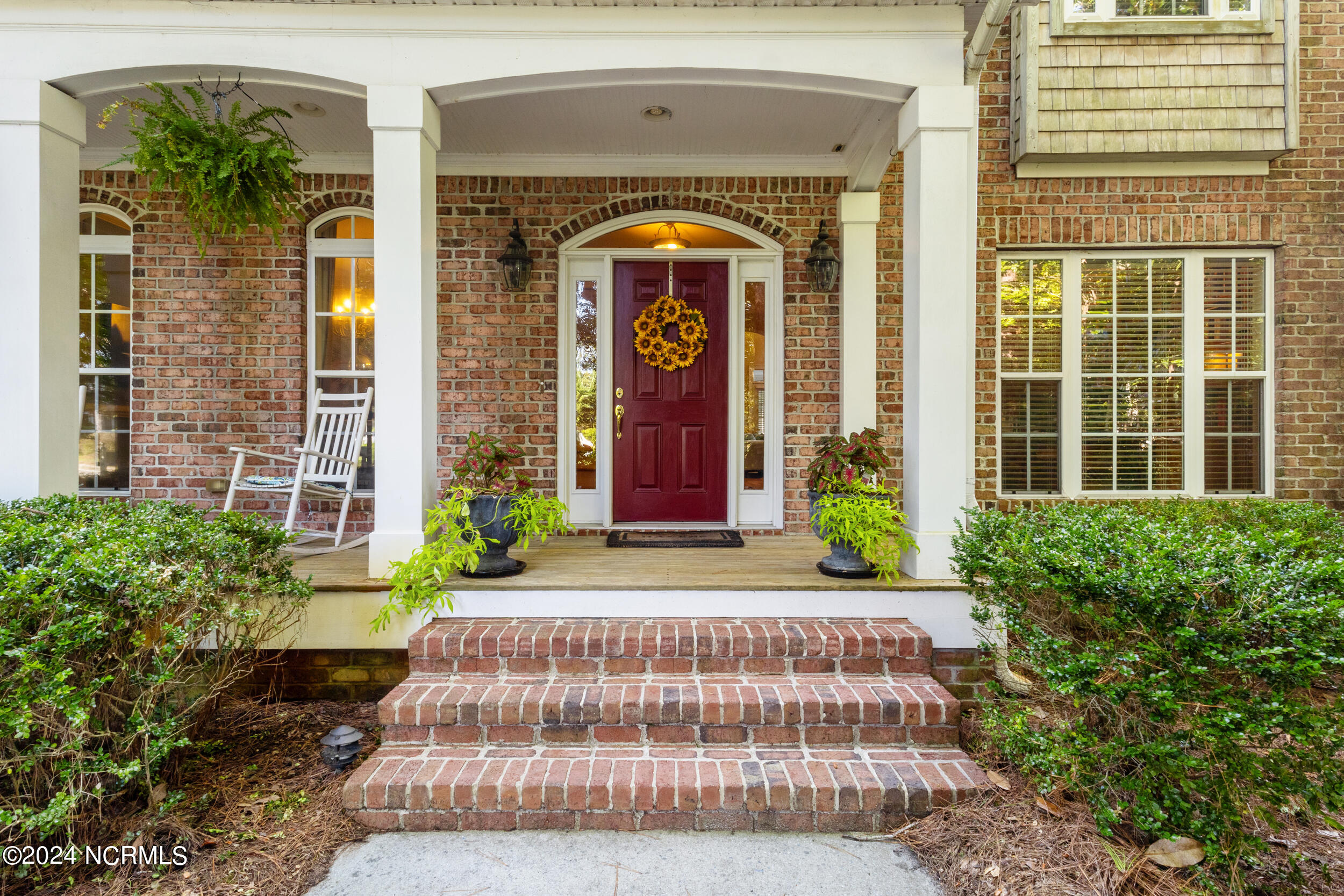 5614 Harvest Grove Lane