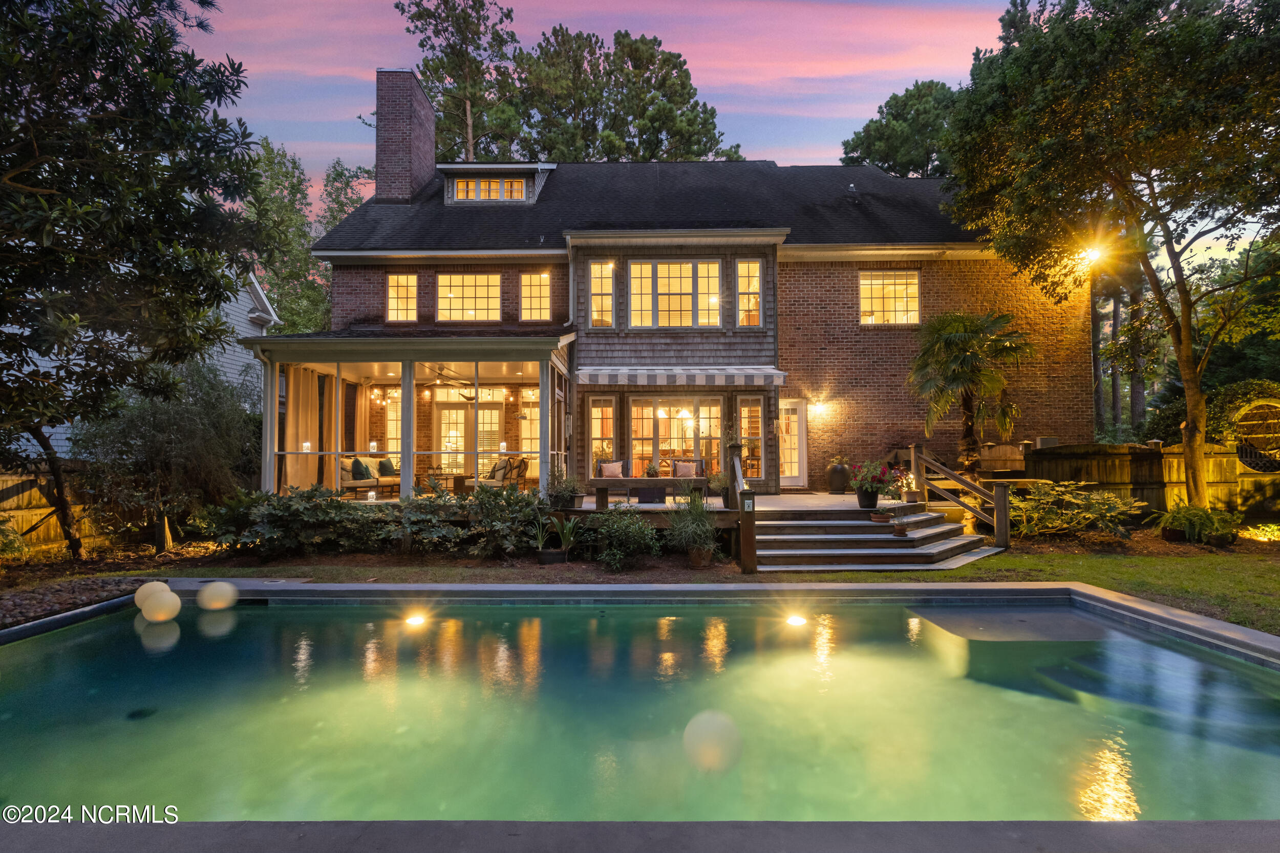 5614 Harvest Grove Lane