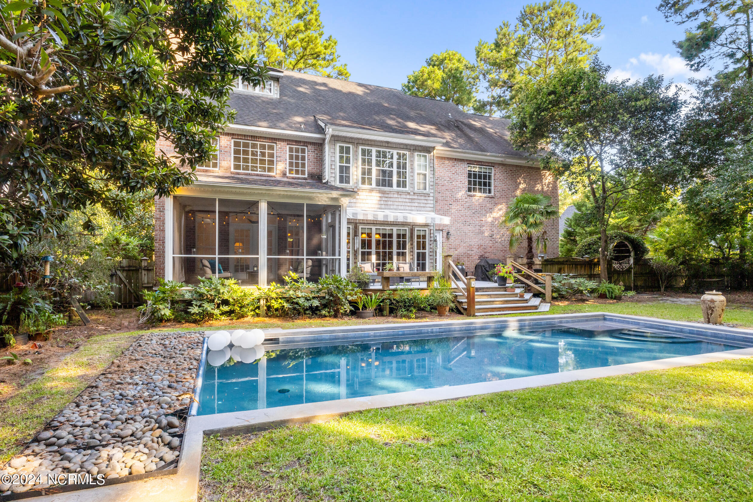 5614 Harvest Grove Lane