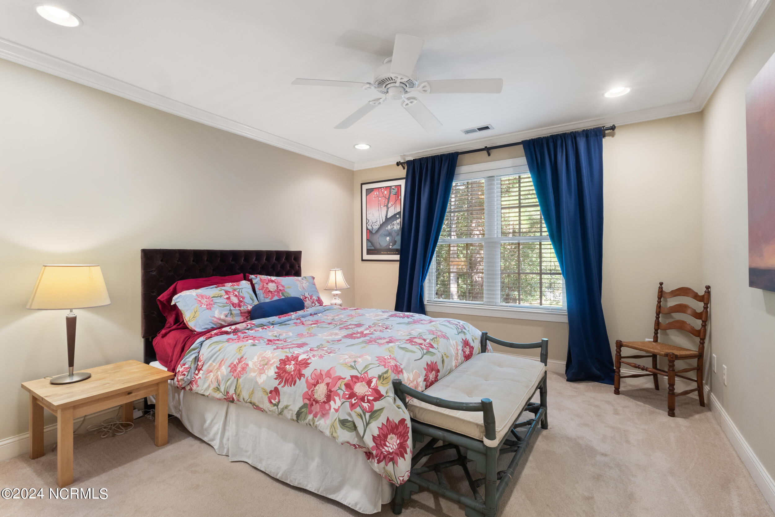 5614 Harvest Grove Lane