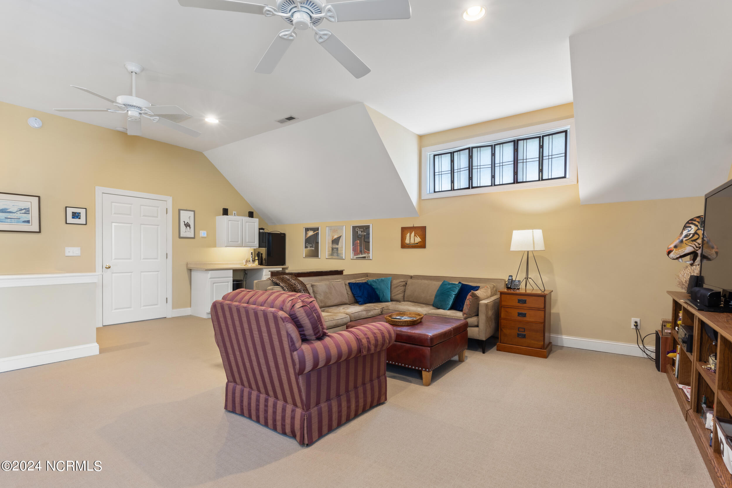 5614 Harvest Grove Lane