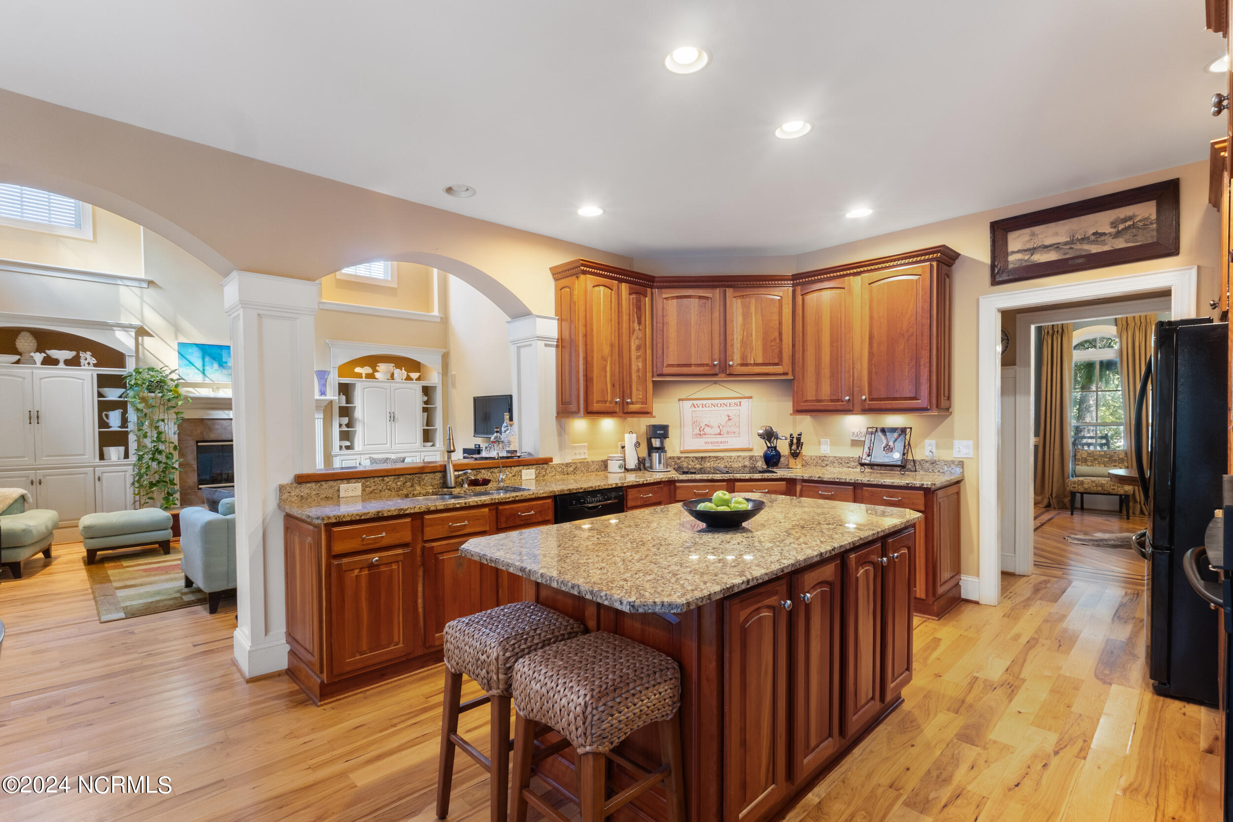 5614 Harvest Grove Lane