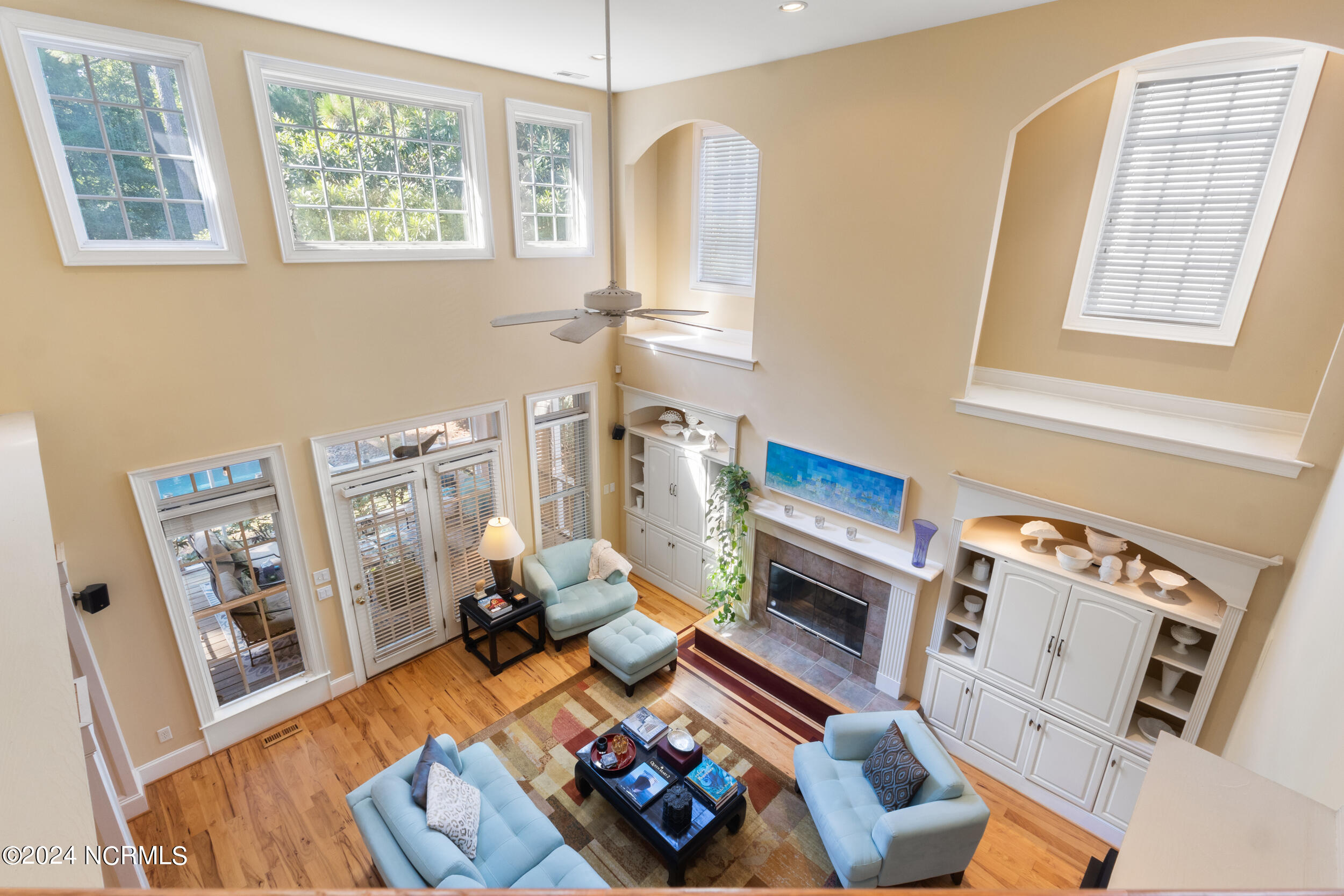 5614 Harvest Grove Lane