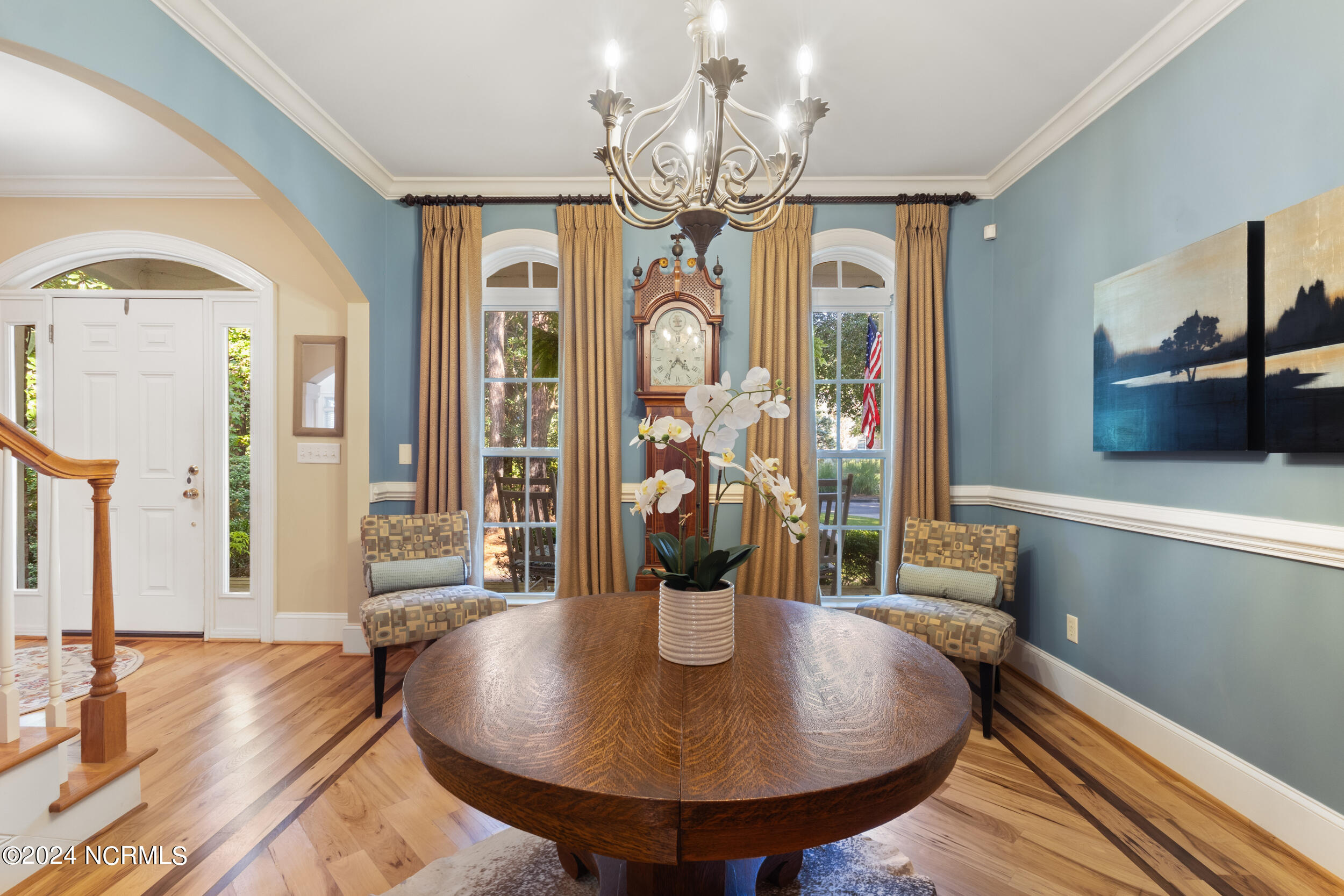 5614 Harvest Grove Lane