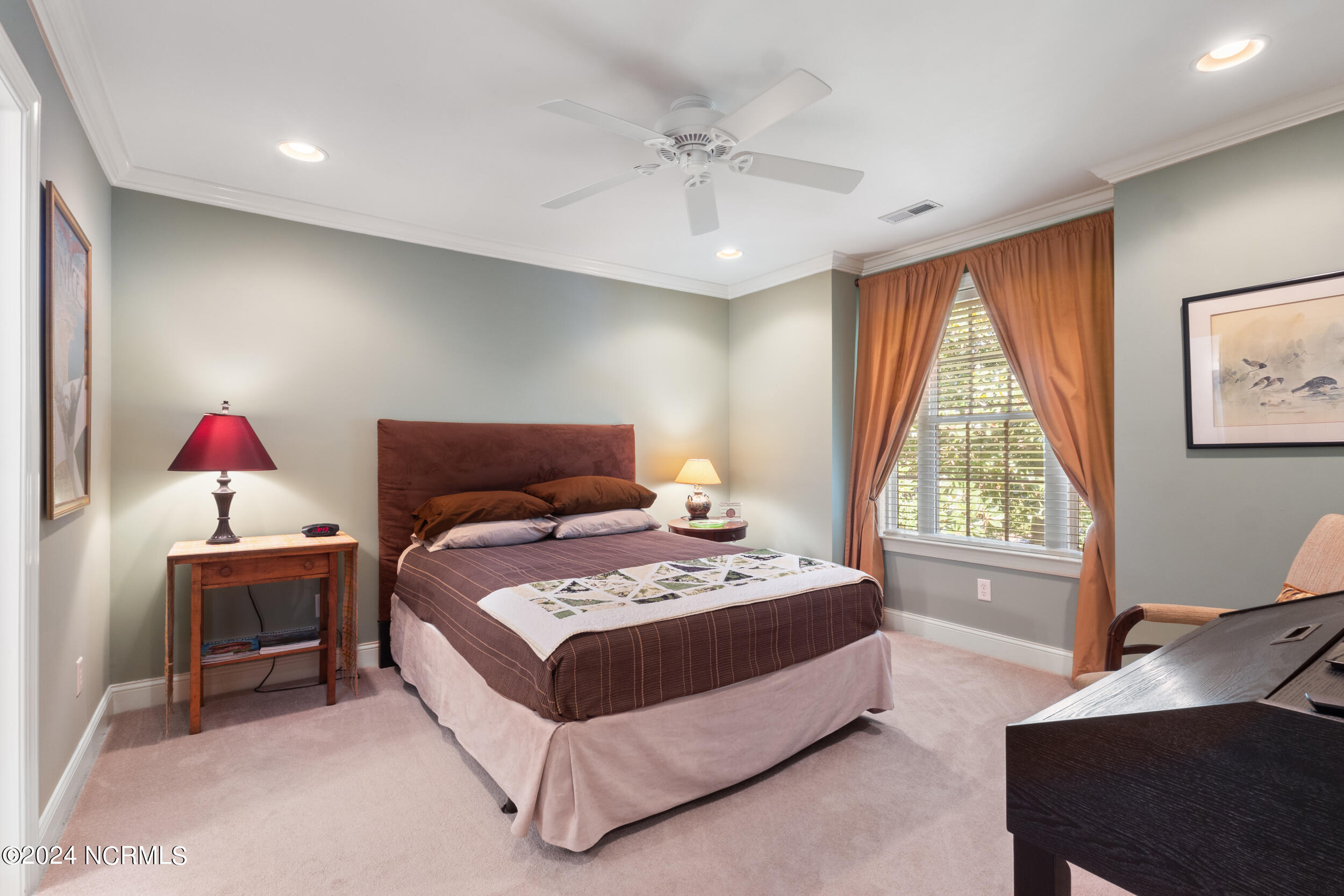 5614 Harvest Grove Lane