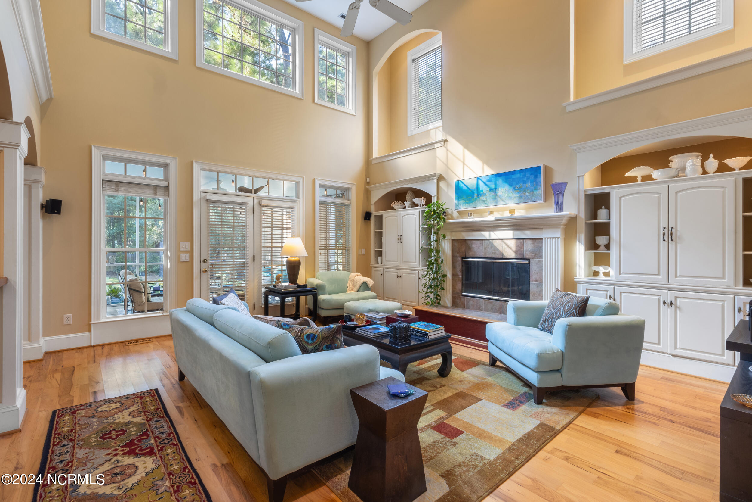 5614 Harvest Grove Lane