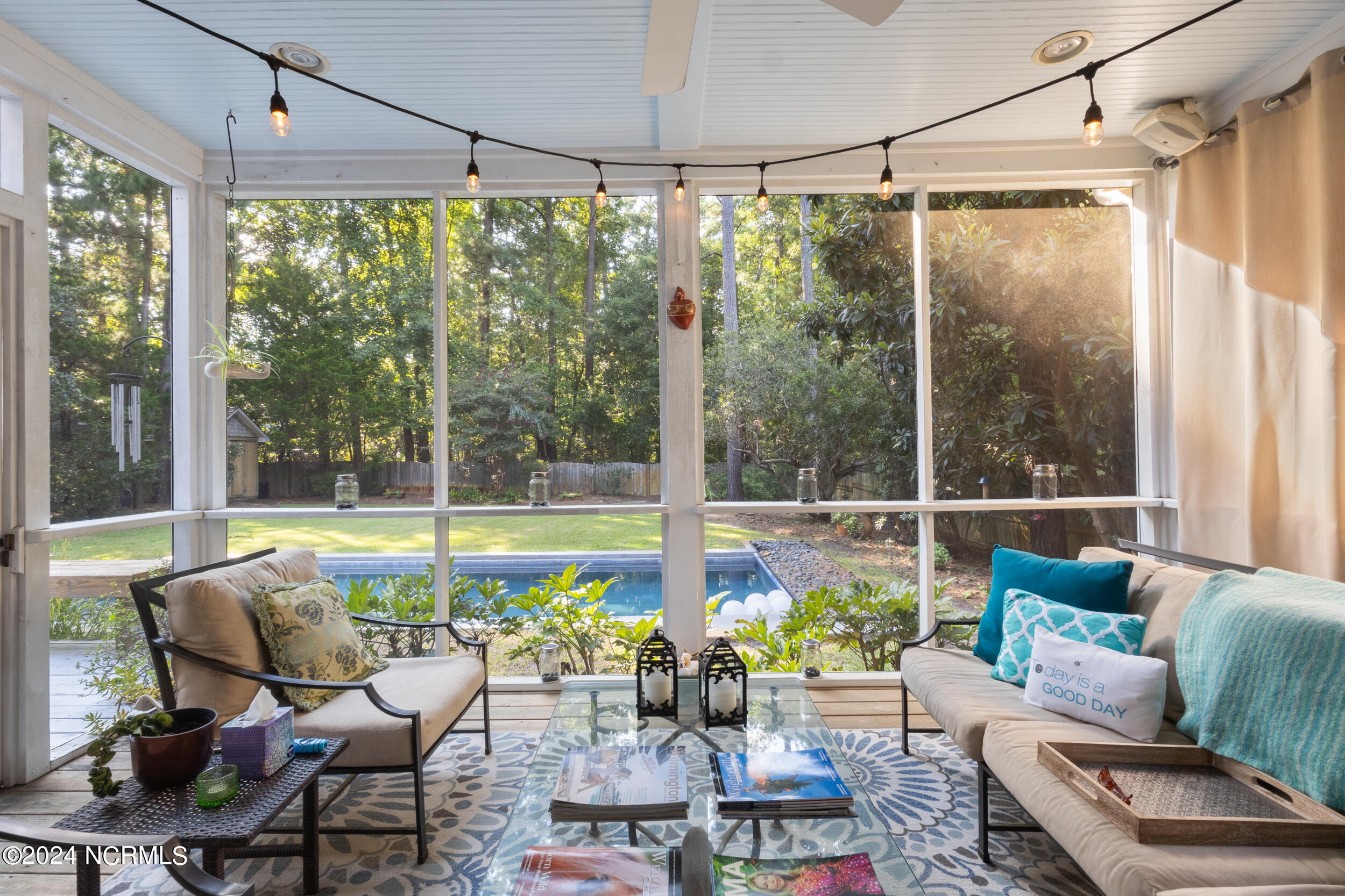 5614 Harvest Grove Lane