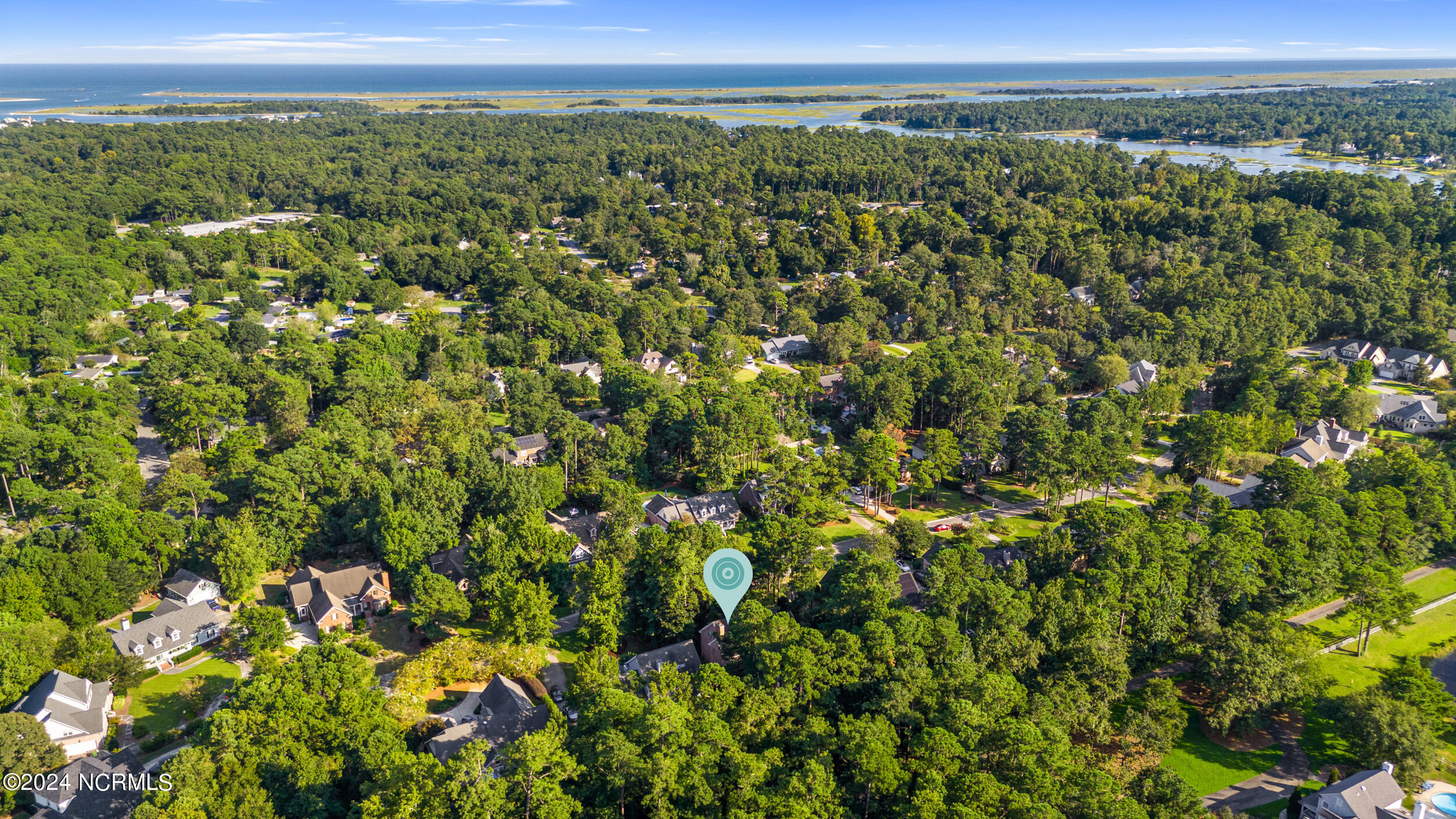 5614 Harvest Grove Lane