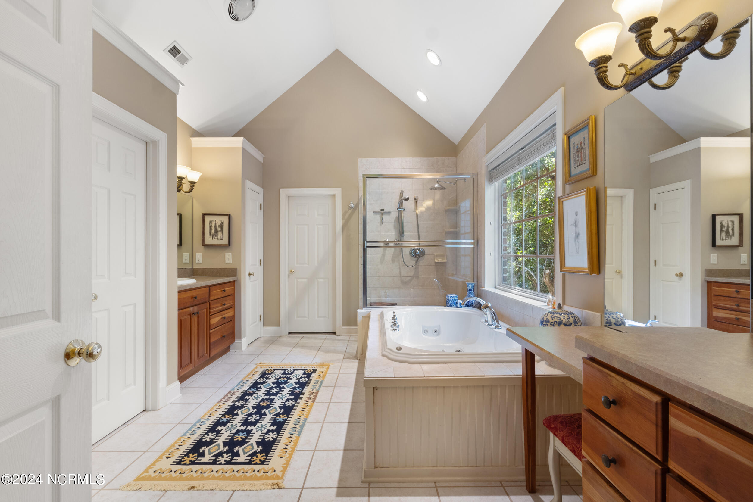 5614 Harvest Grove Lane