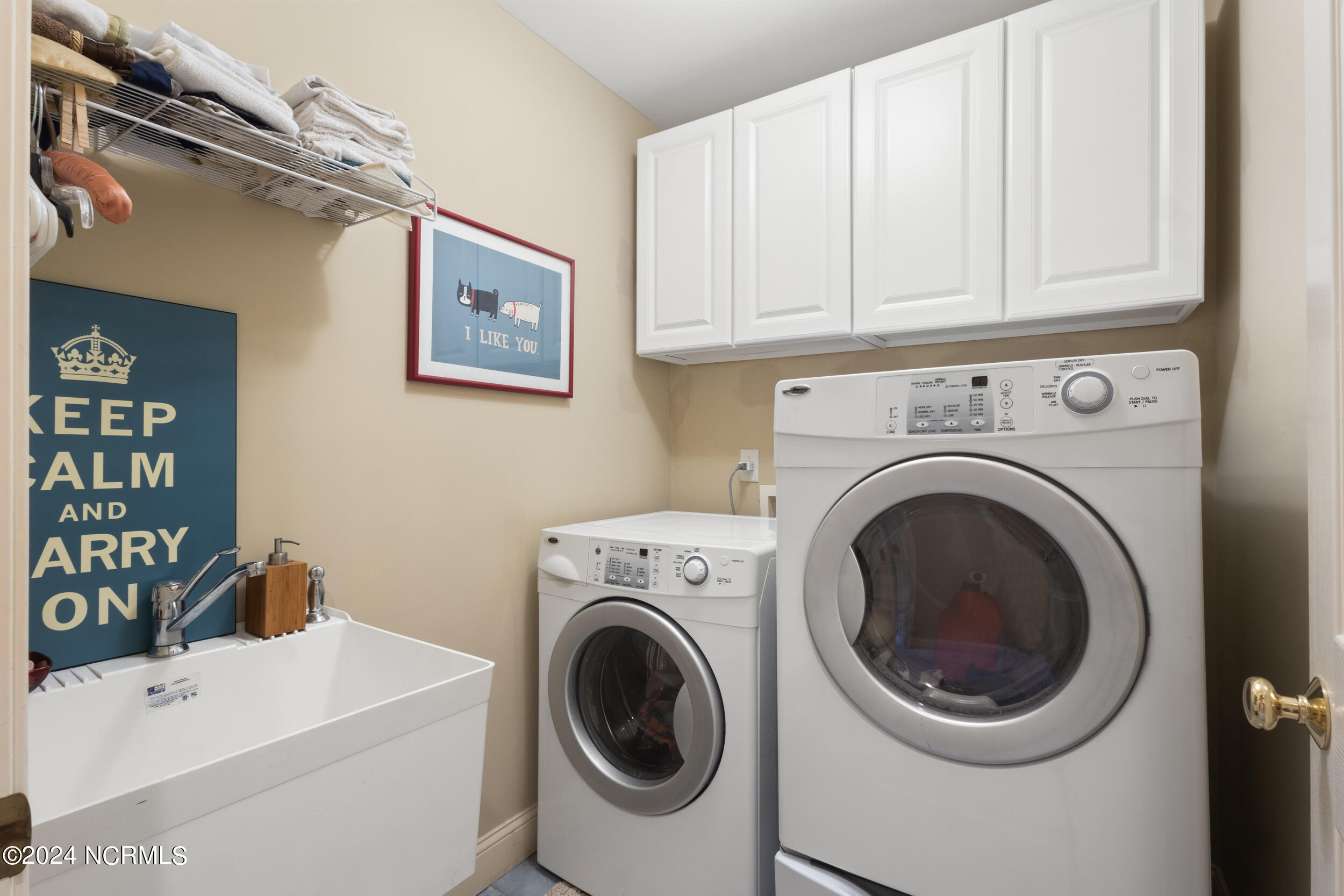 5614 Harvest Grove Lane