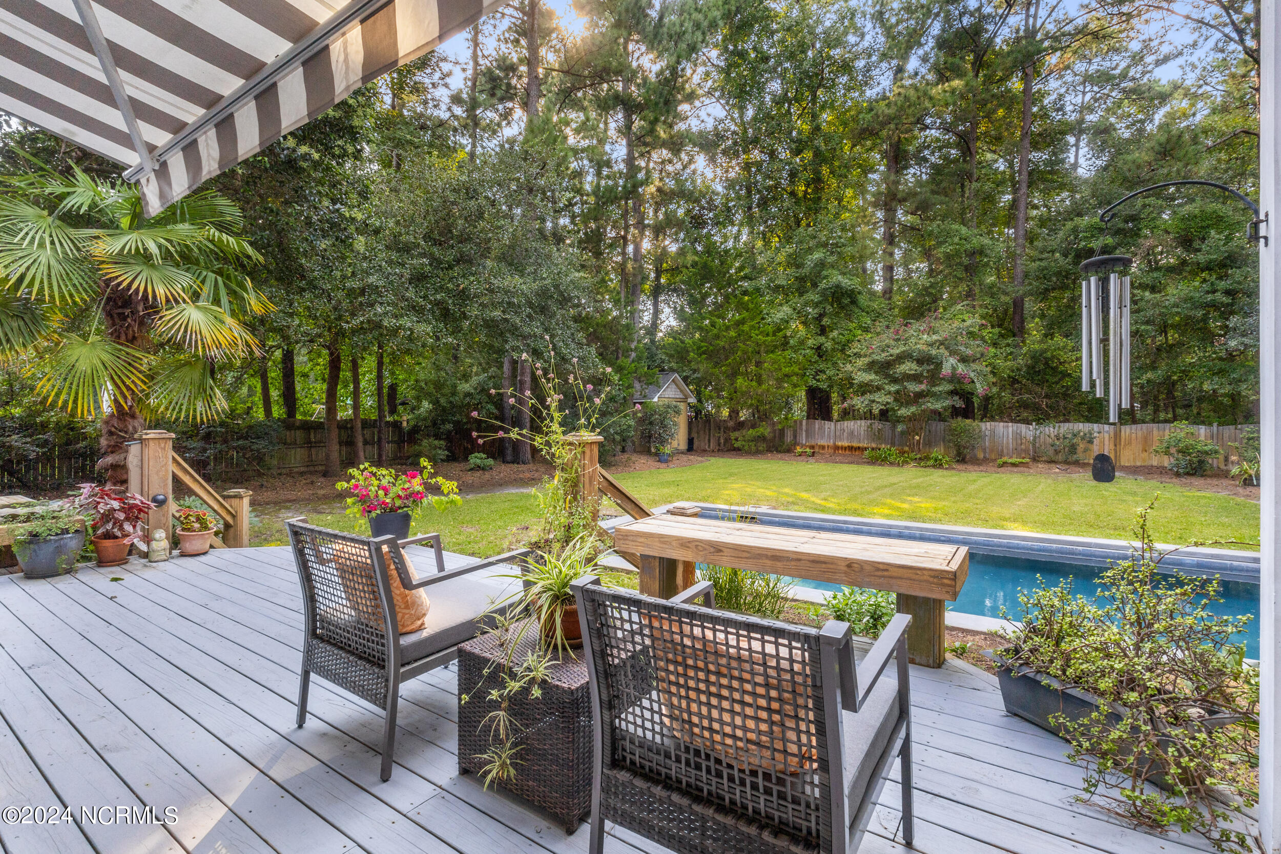 5614 Harvest Grove Lane