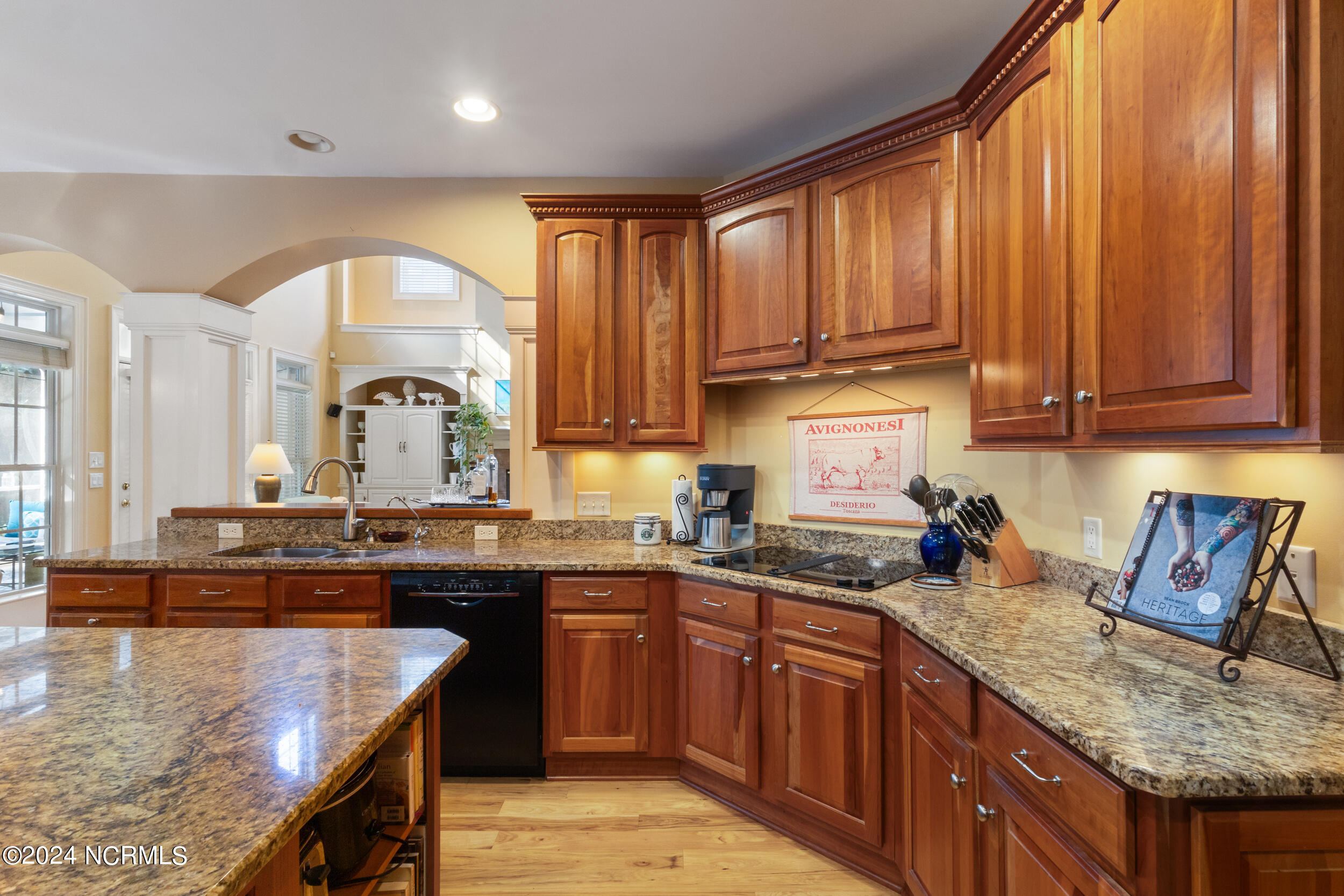 5614 Harvest Grove Lane