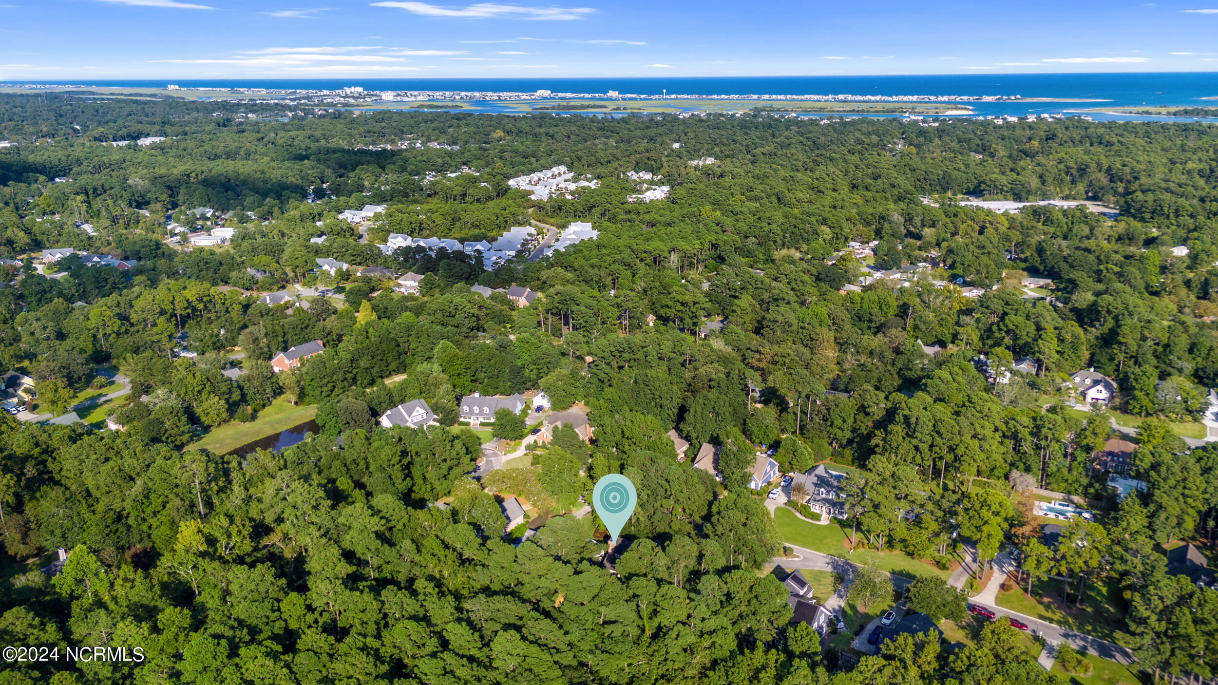 5614 Harvest Grove Lane