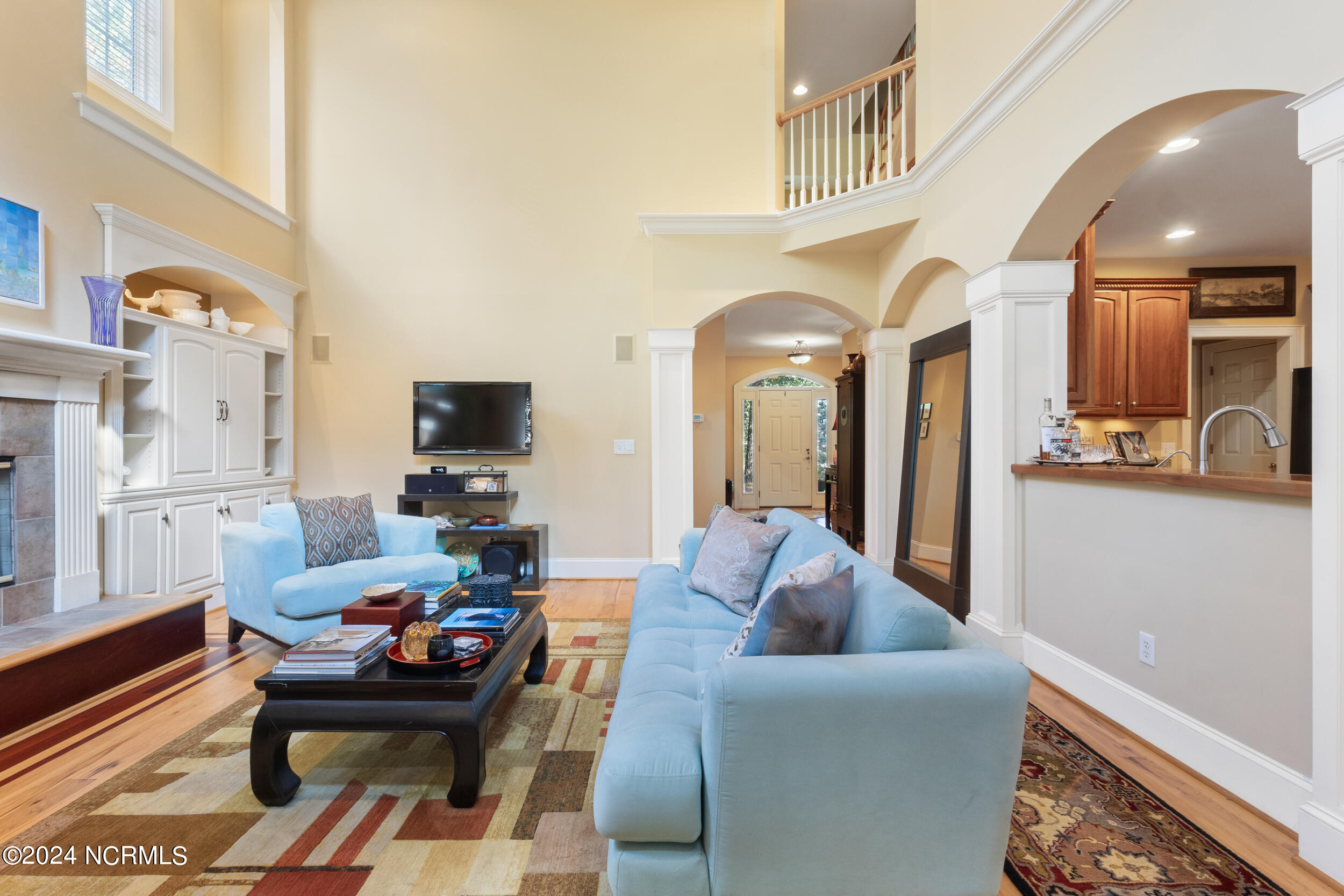 5614 Harvest Grove Lane