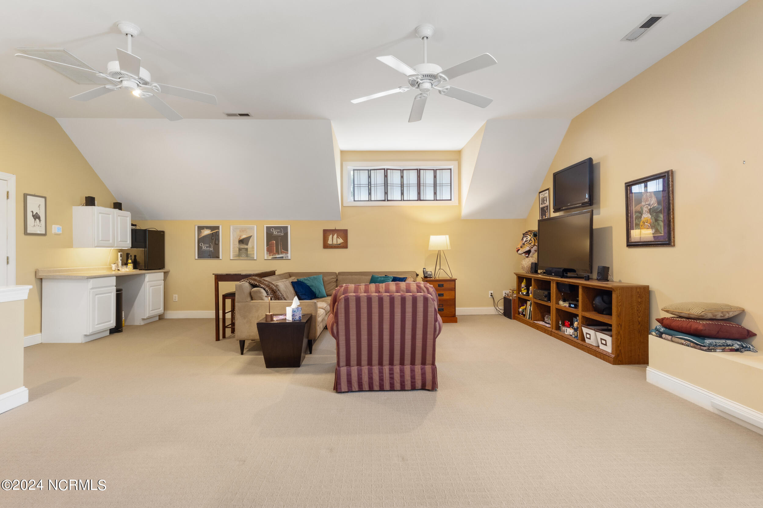 5614 Harvest Grove Lane