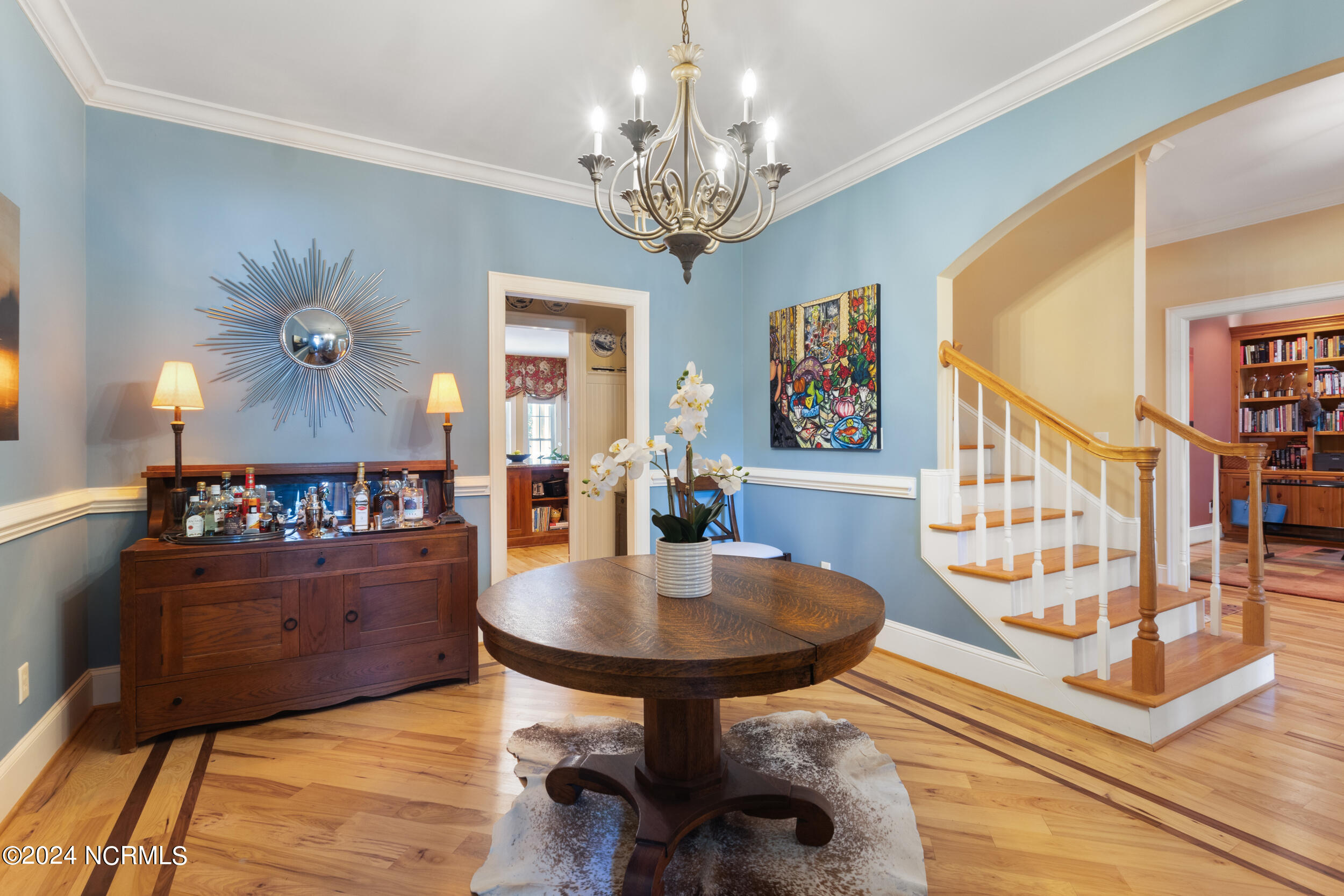 5614 Harvest Grove Lane