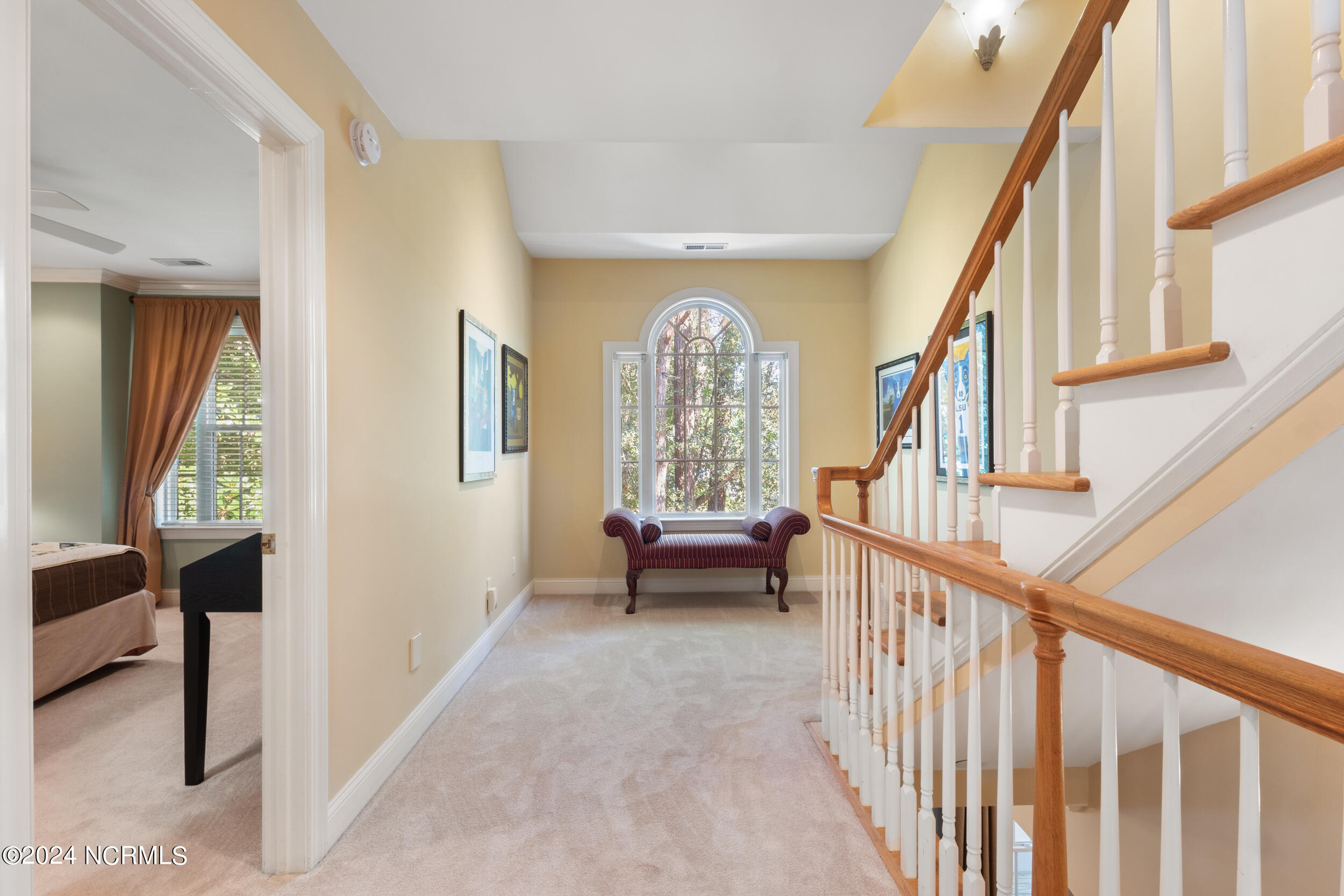 5614 Harvest Grove Lane