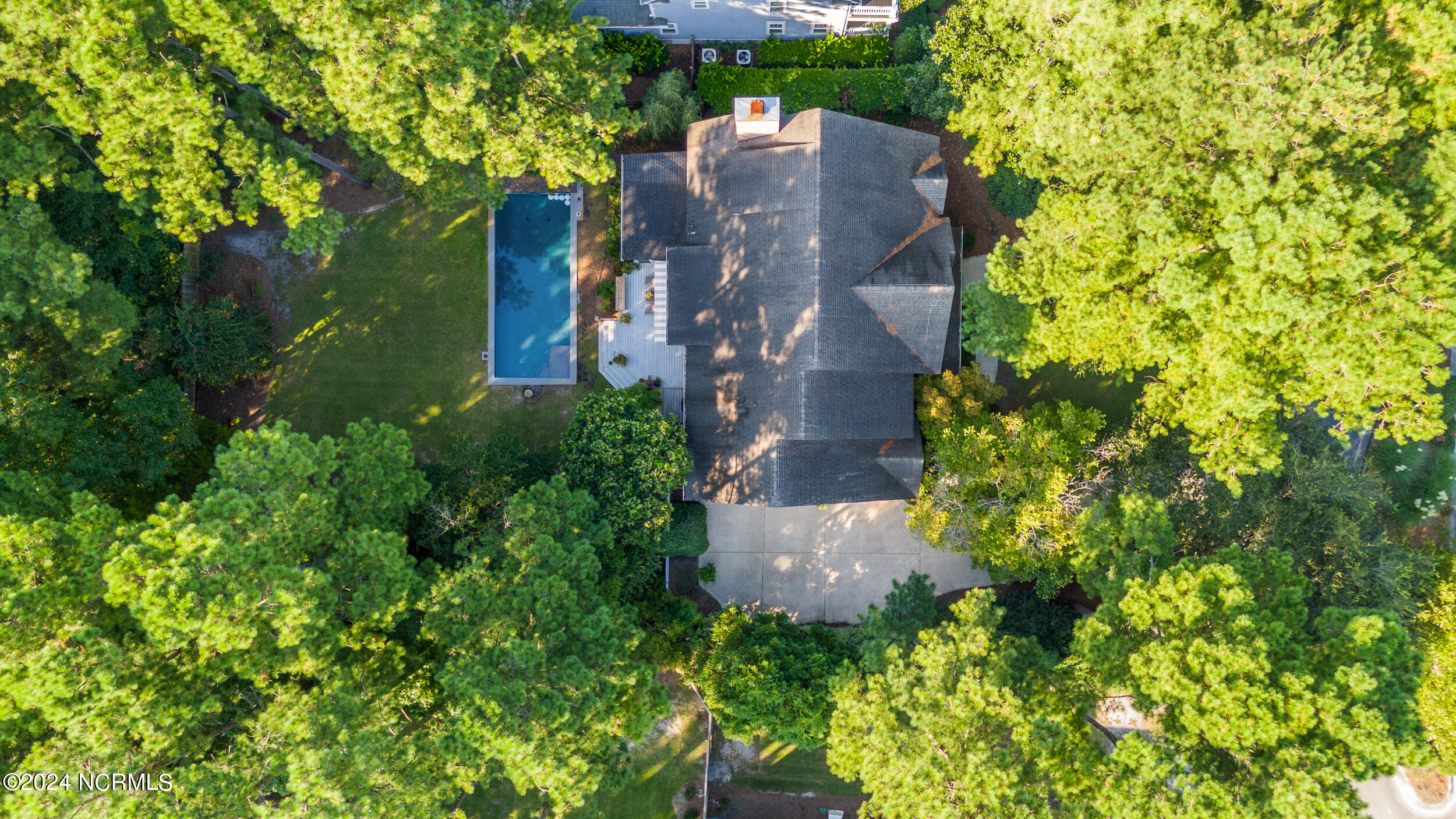 5614 Harvest Grove Lane