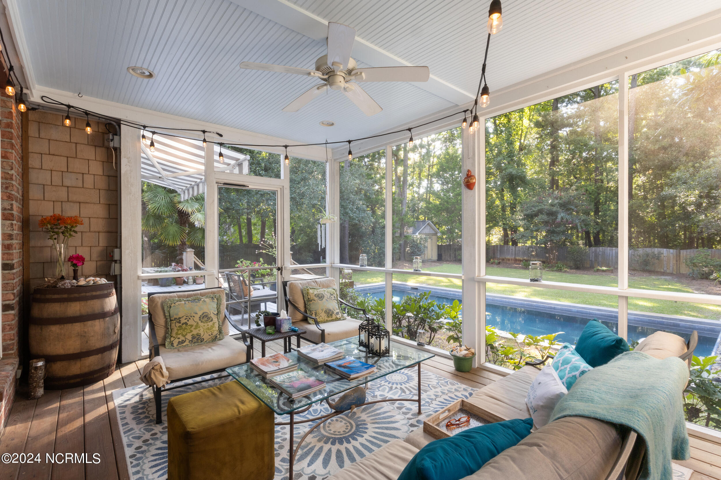 5614 Harvest Grove Lane