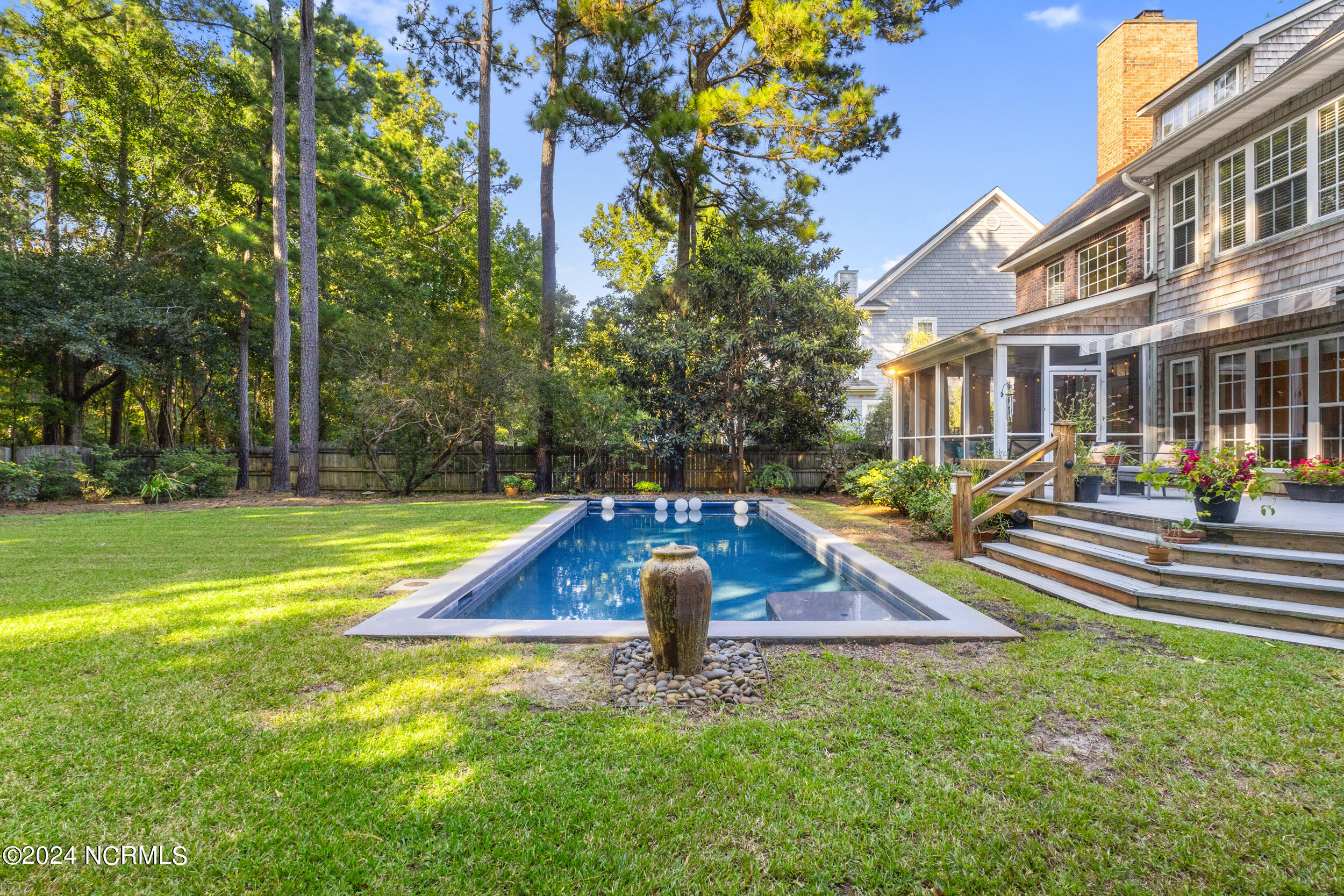 5614 Harvest Grove Lane