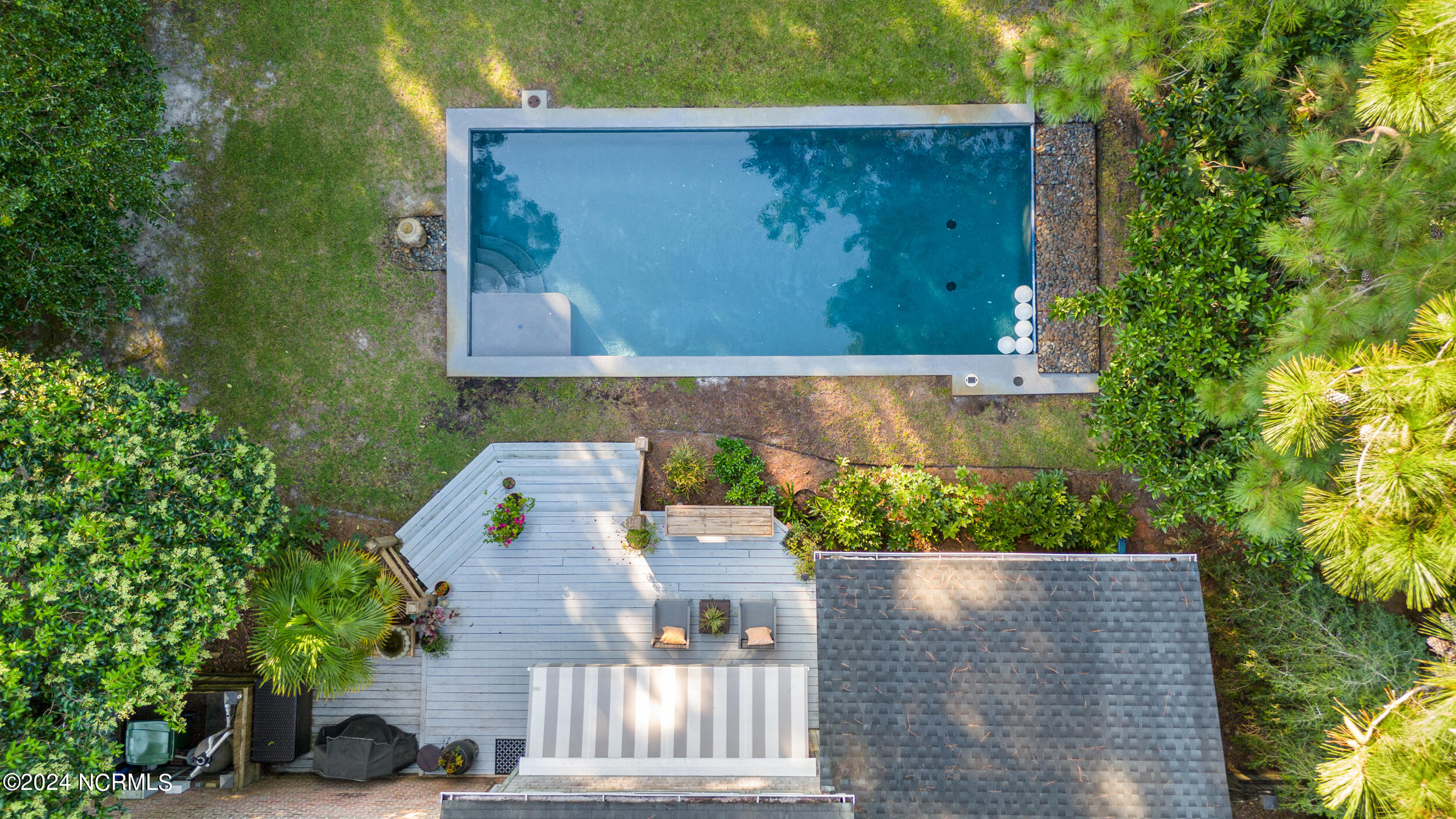 5614 Harvest Grove Lane