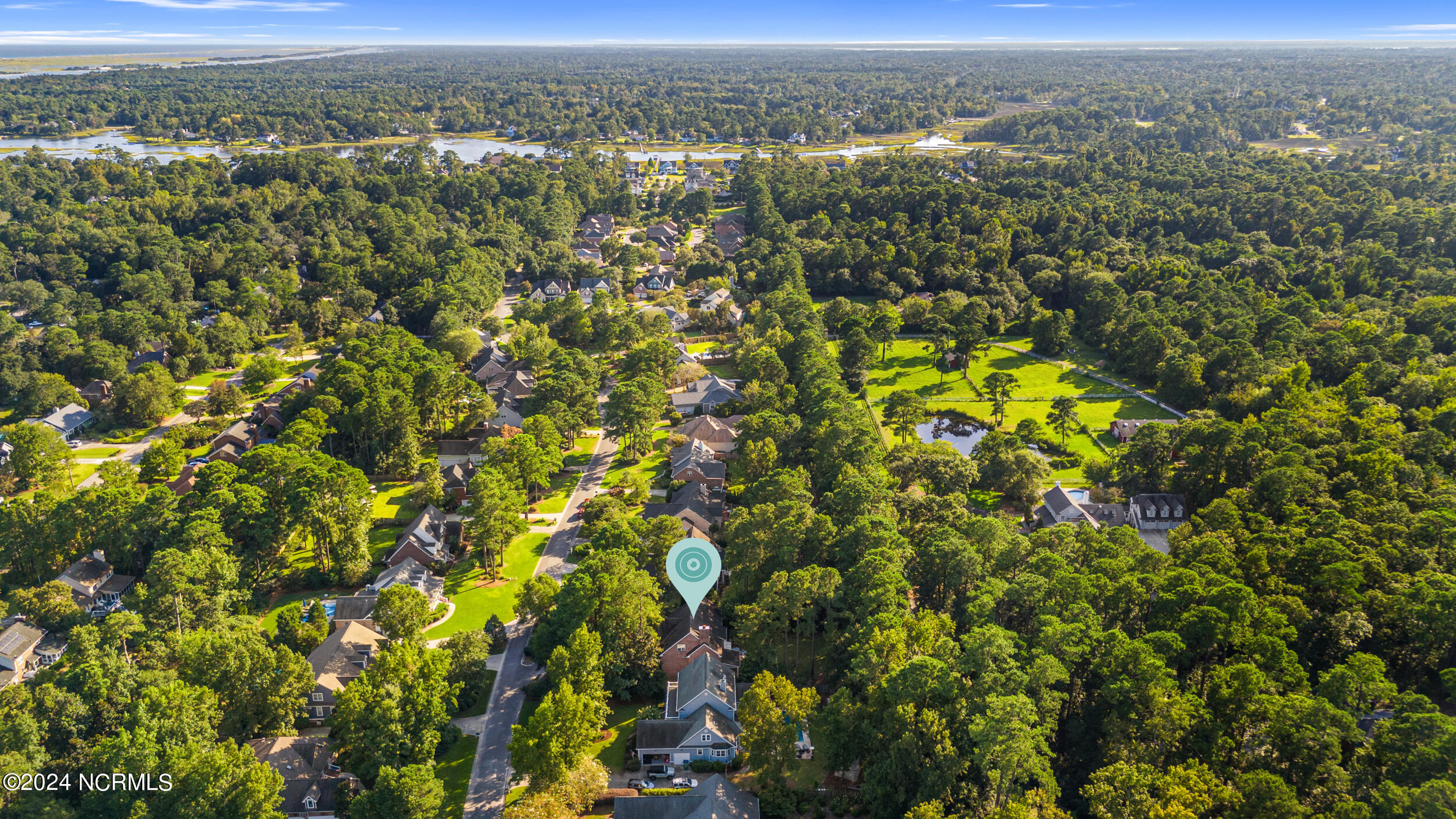 5614 Harvest Grove Lane