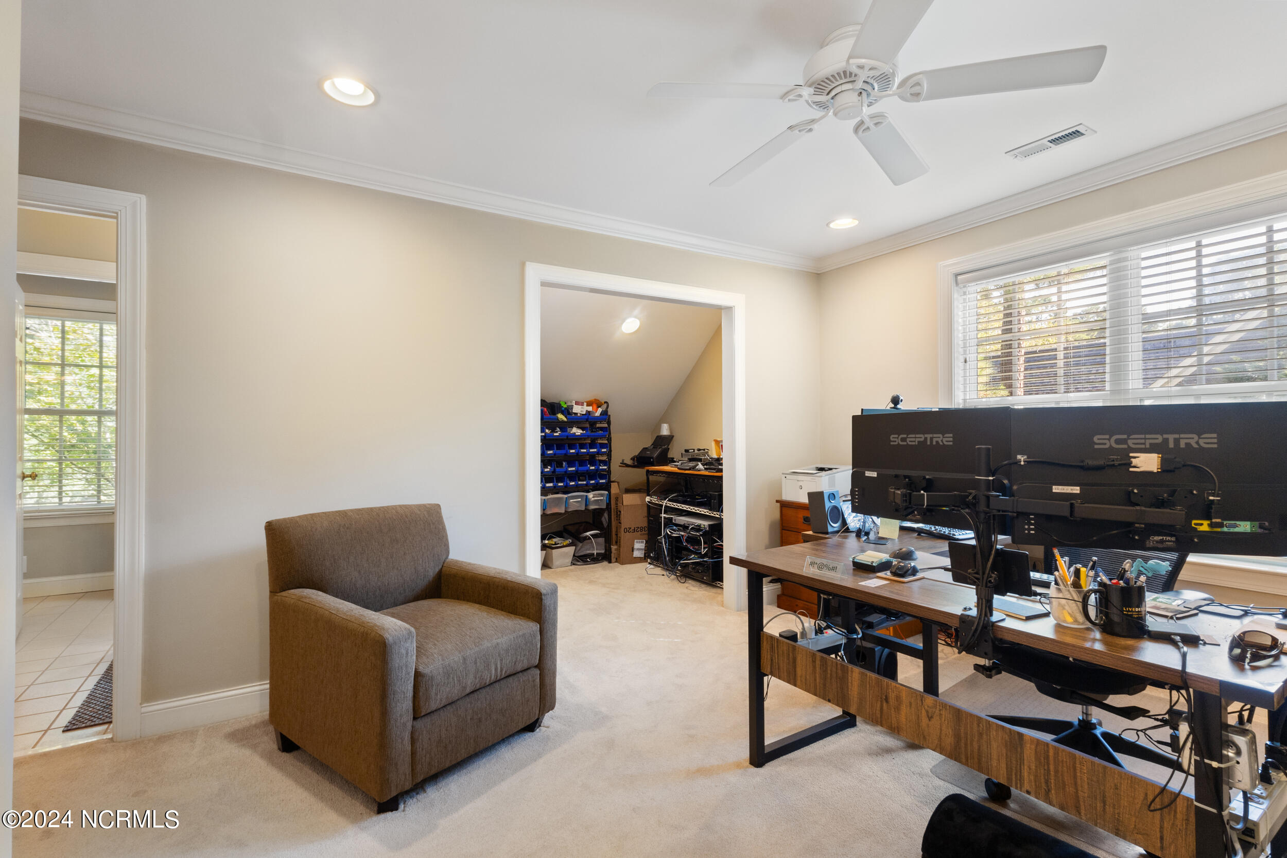 5614 Harvest Grove Lane