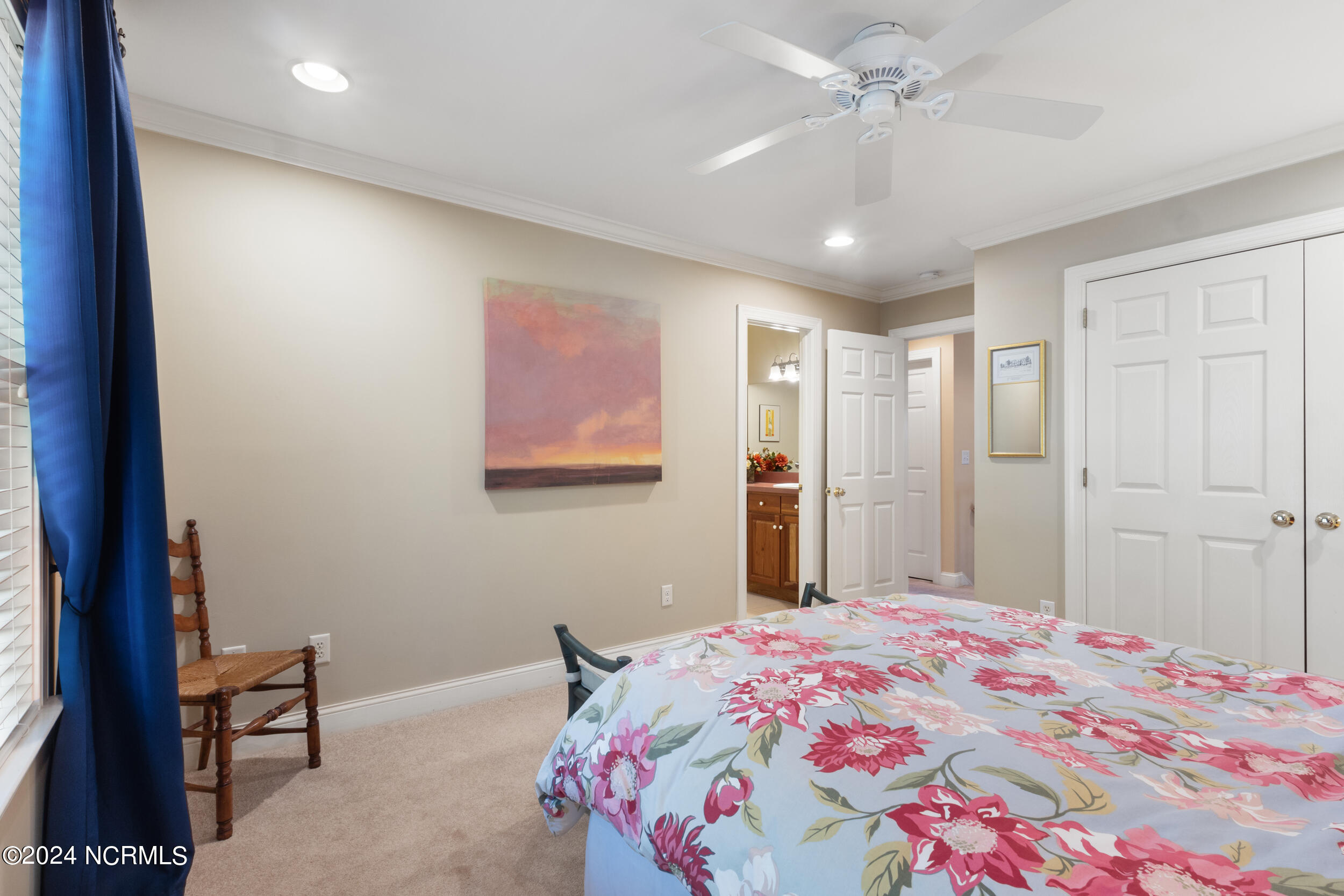 5614 Harvest Grove Lane