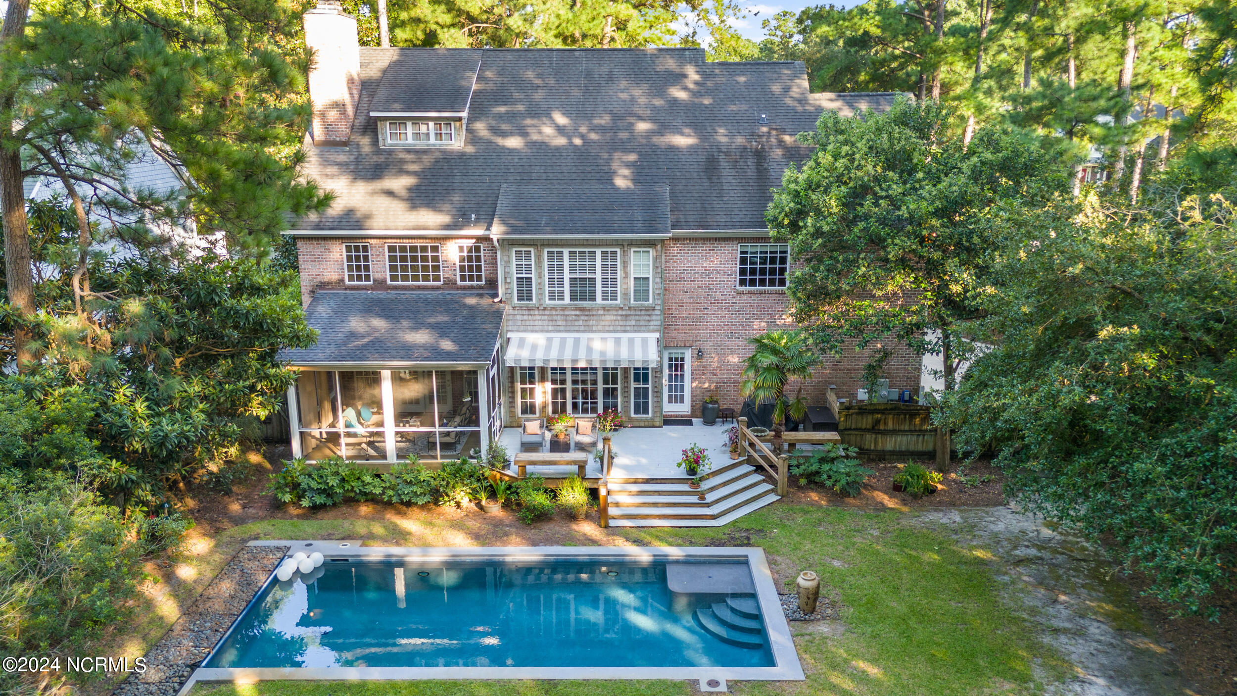 5614 Harvest Grove Lane