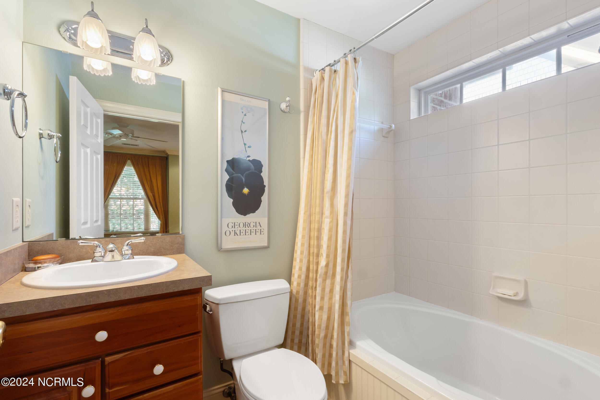 5614 Harvest Grove Lane