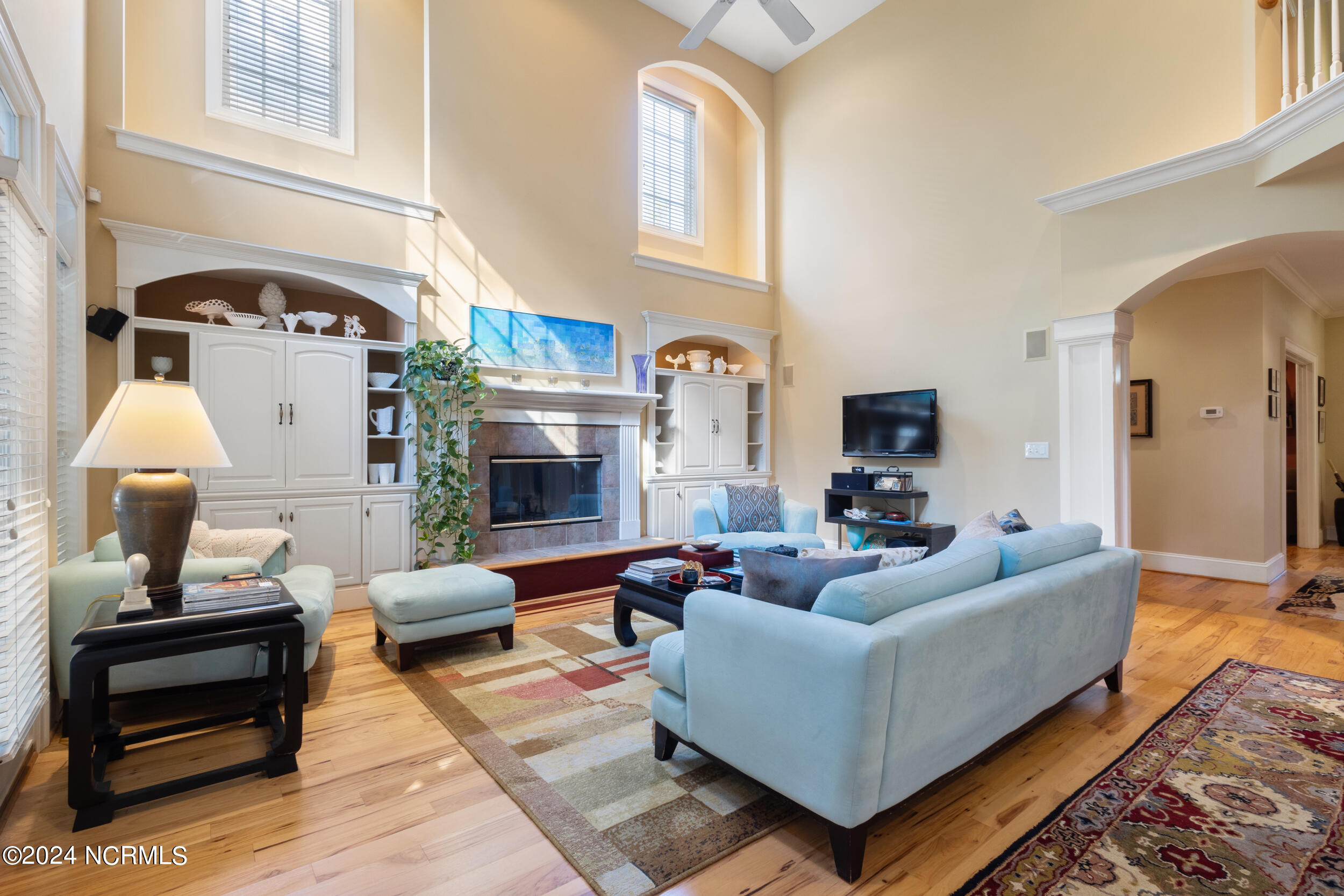 5614 Harvest Grove Lane