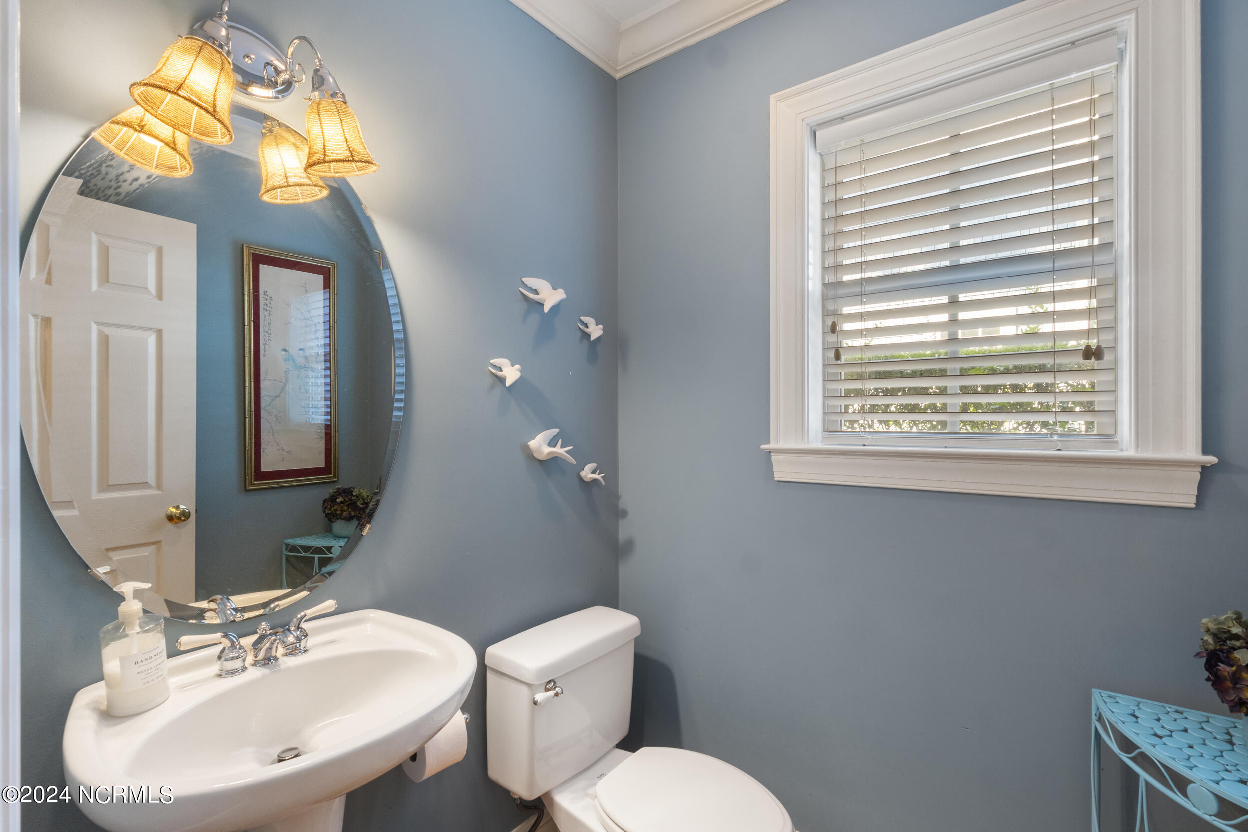 5614 Harvest Grove Lane