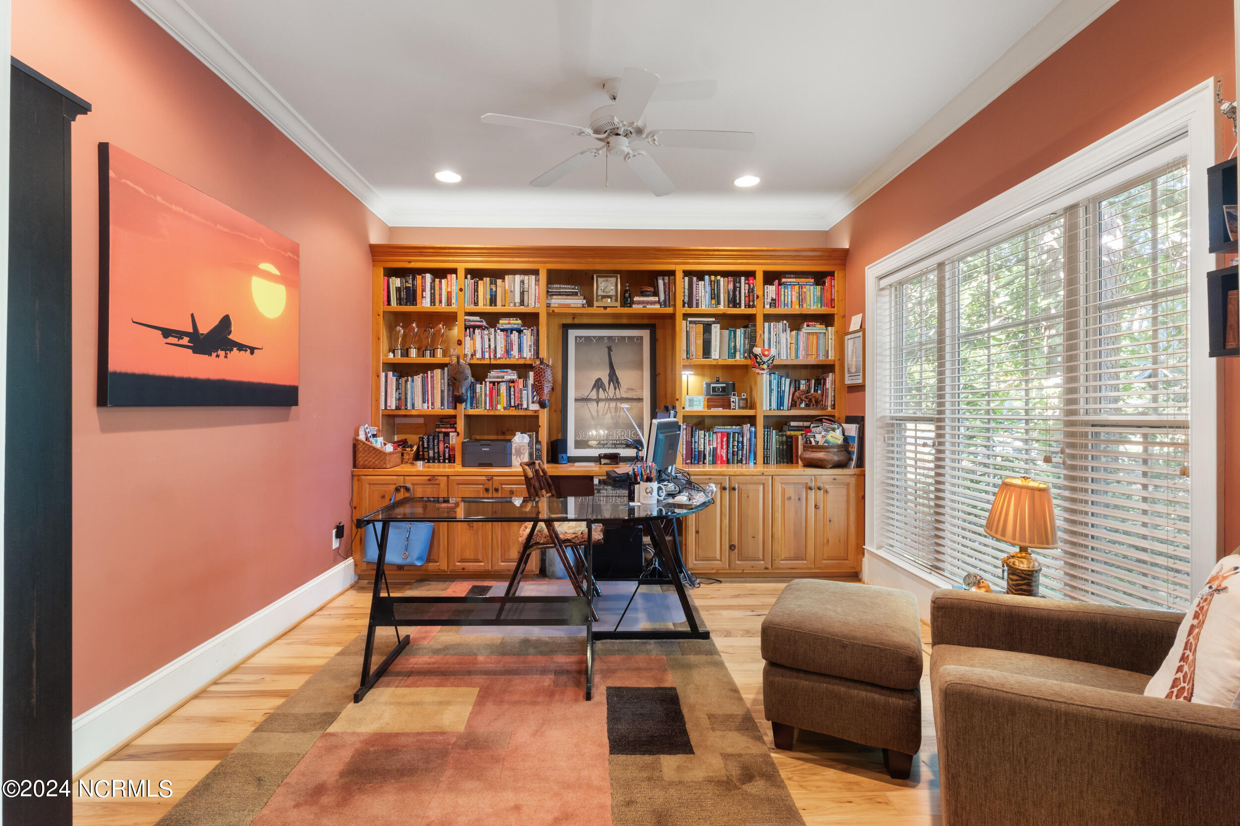 5614 Harvest Grove Lane