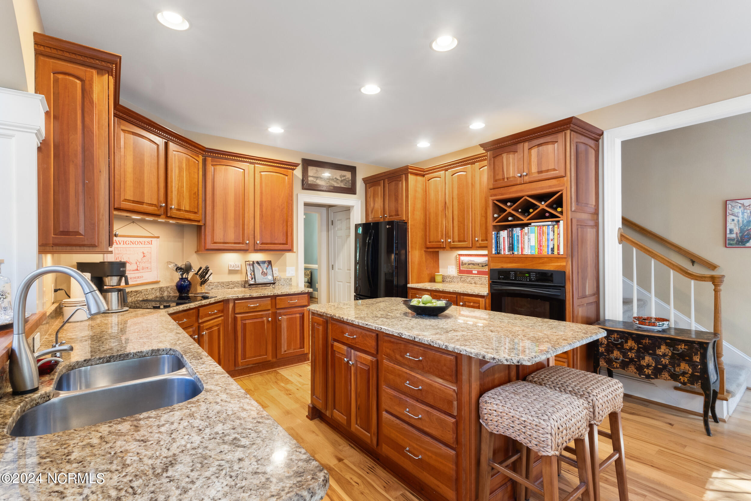 5614 Harvest Grove Lane