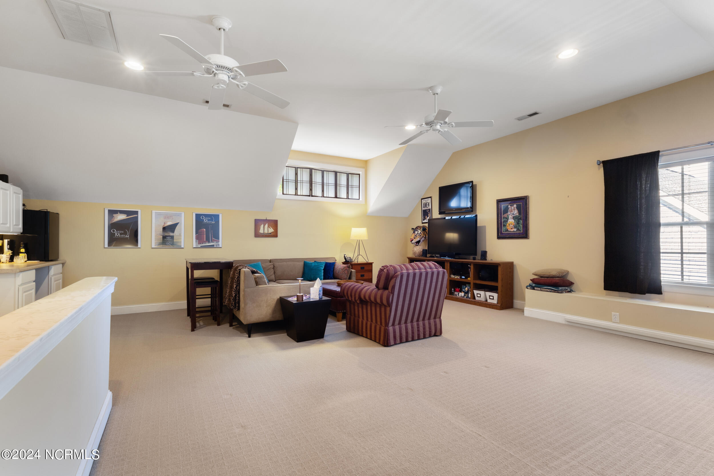 5614 Harvest Grove Lane