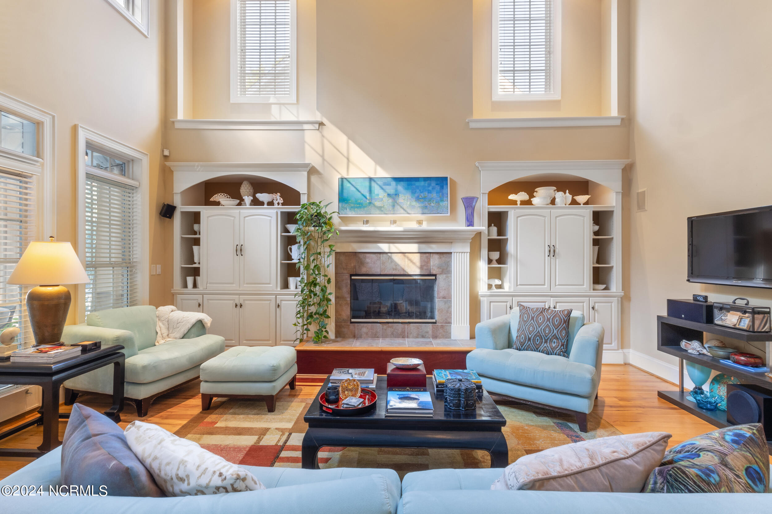 5614 Harvest Grove Lane