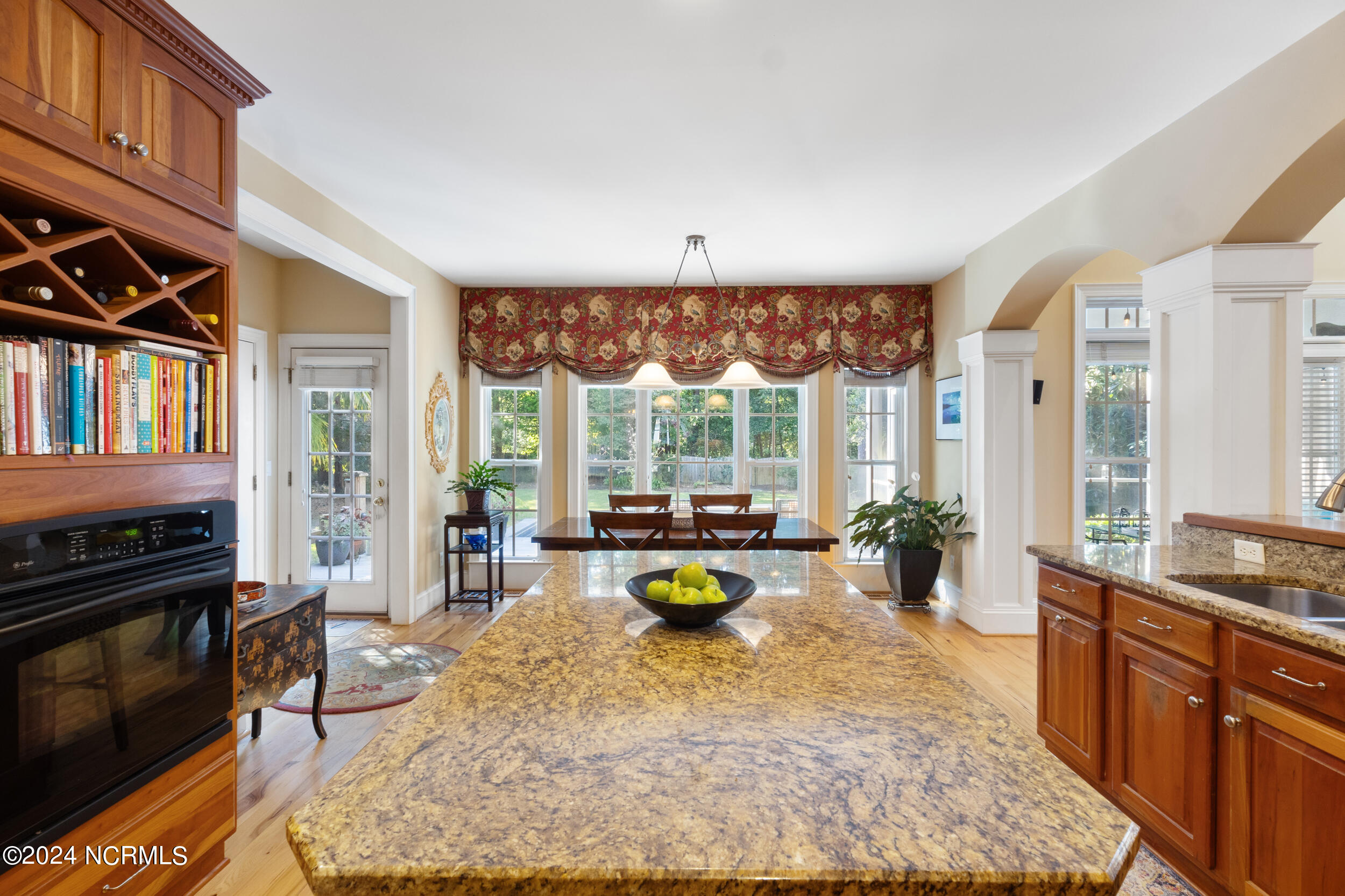 5614 Harvest Grove Lane