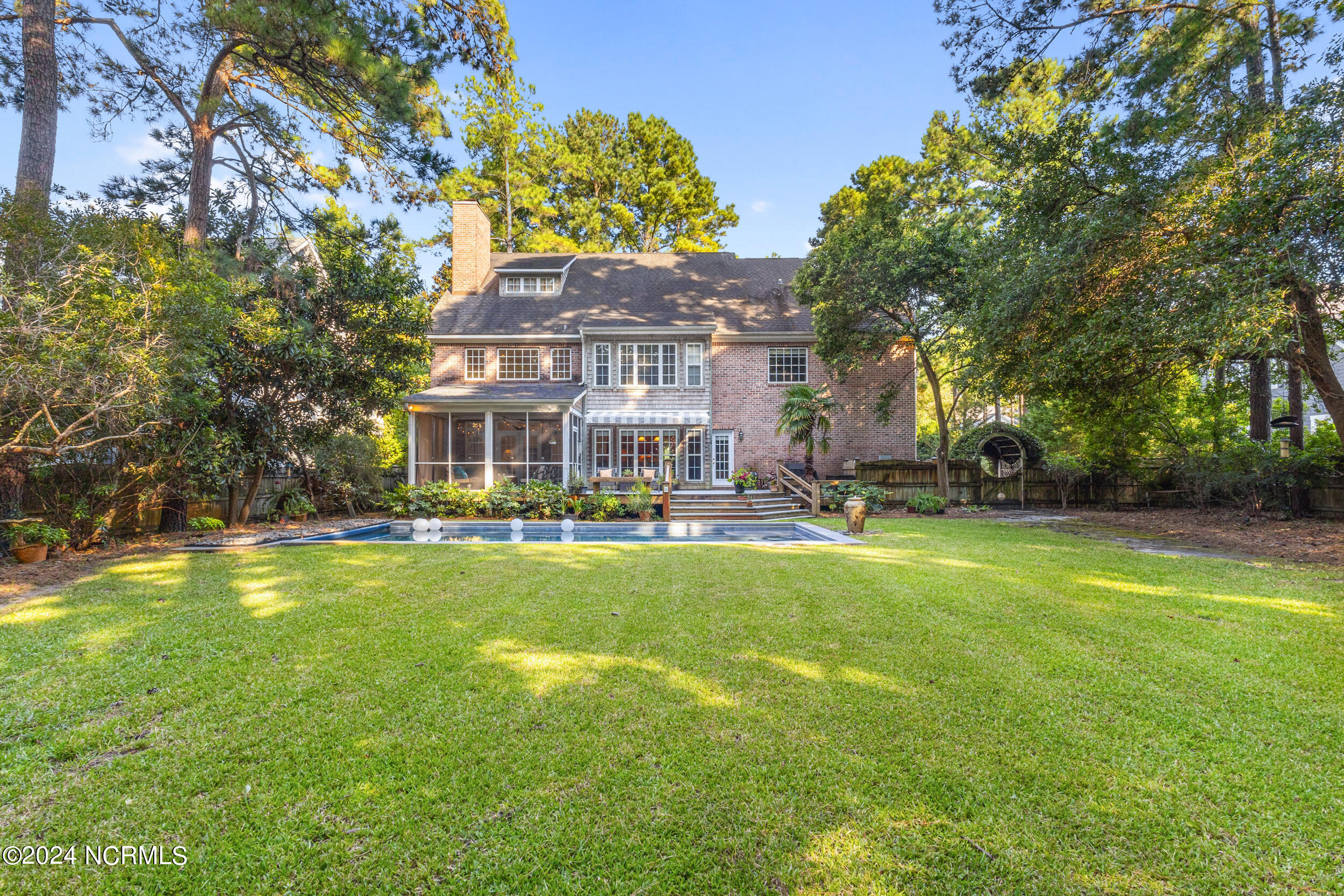 5614 Harvest Grove Lane