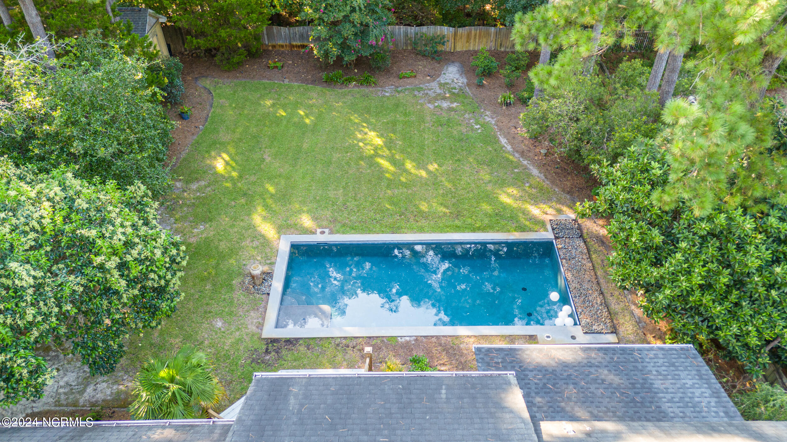 5614 Harvest Grove Lane