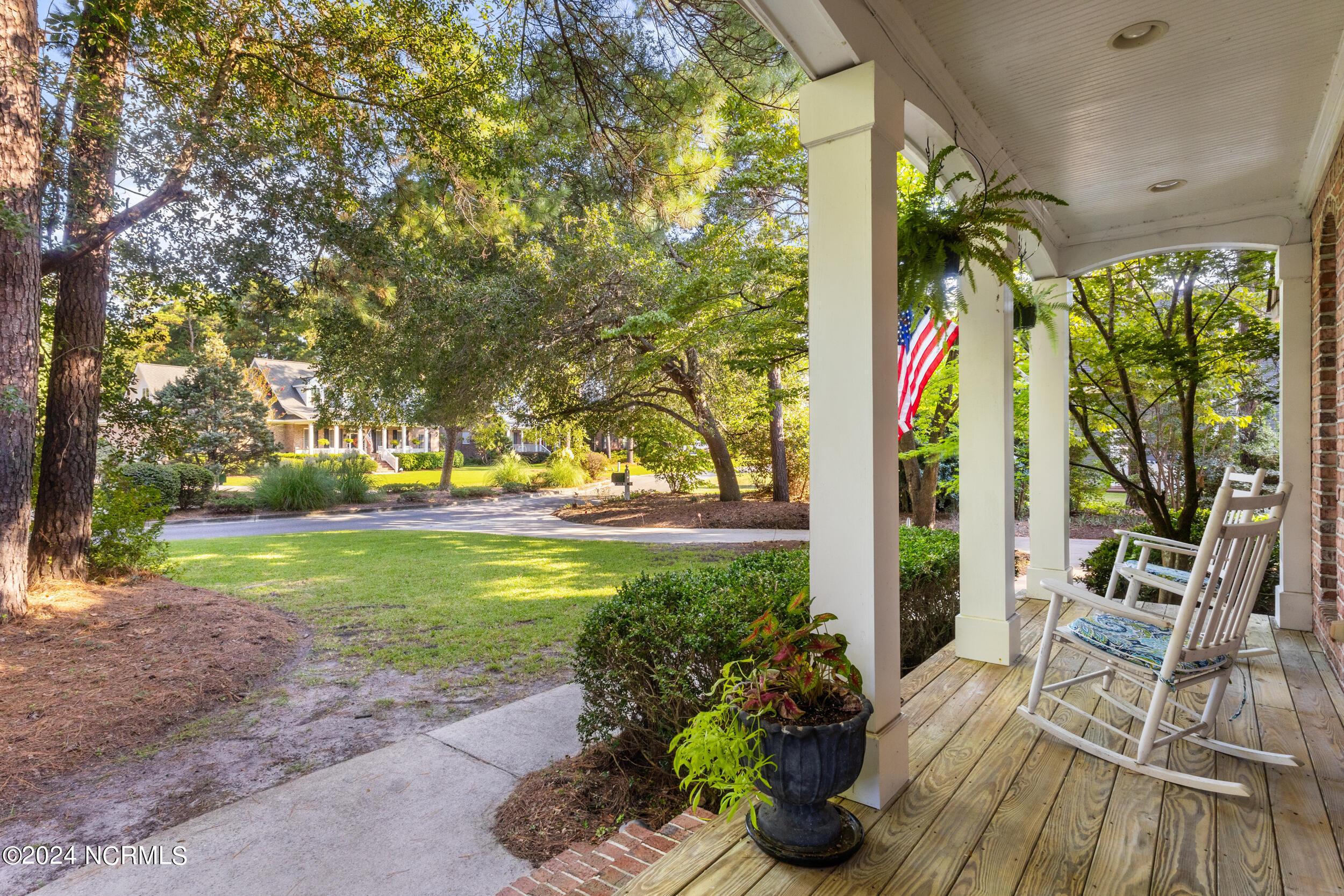 5614 Harvest Grove Lane