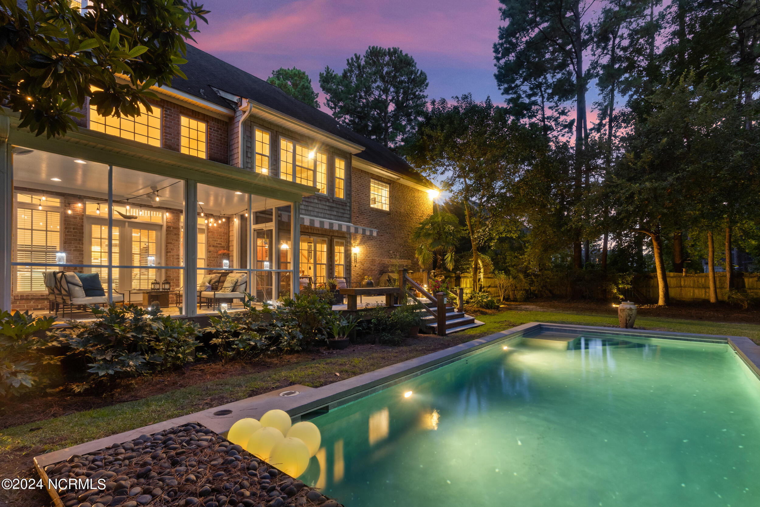 5614 Harvest Grove Lane