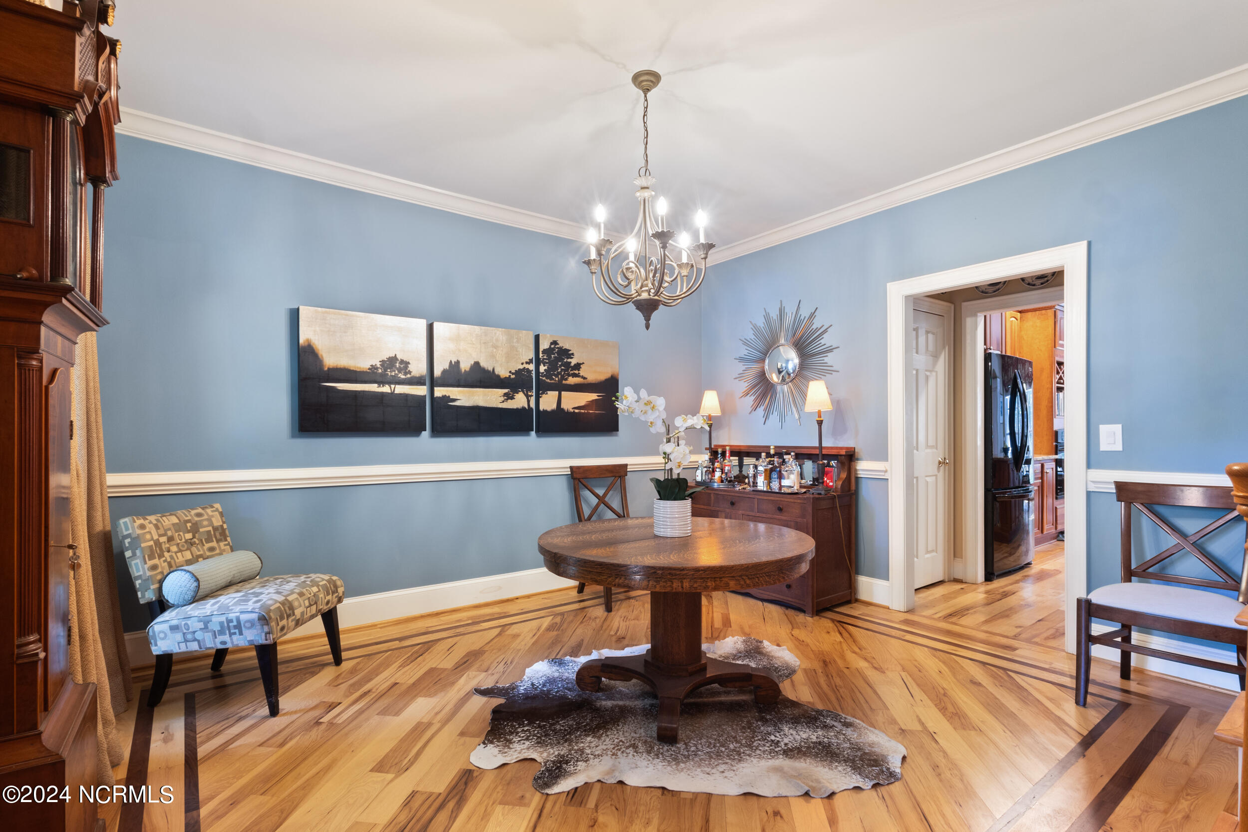 5614 Harvest Grove Lane