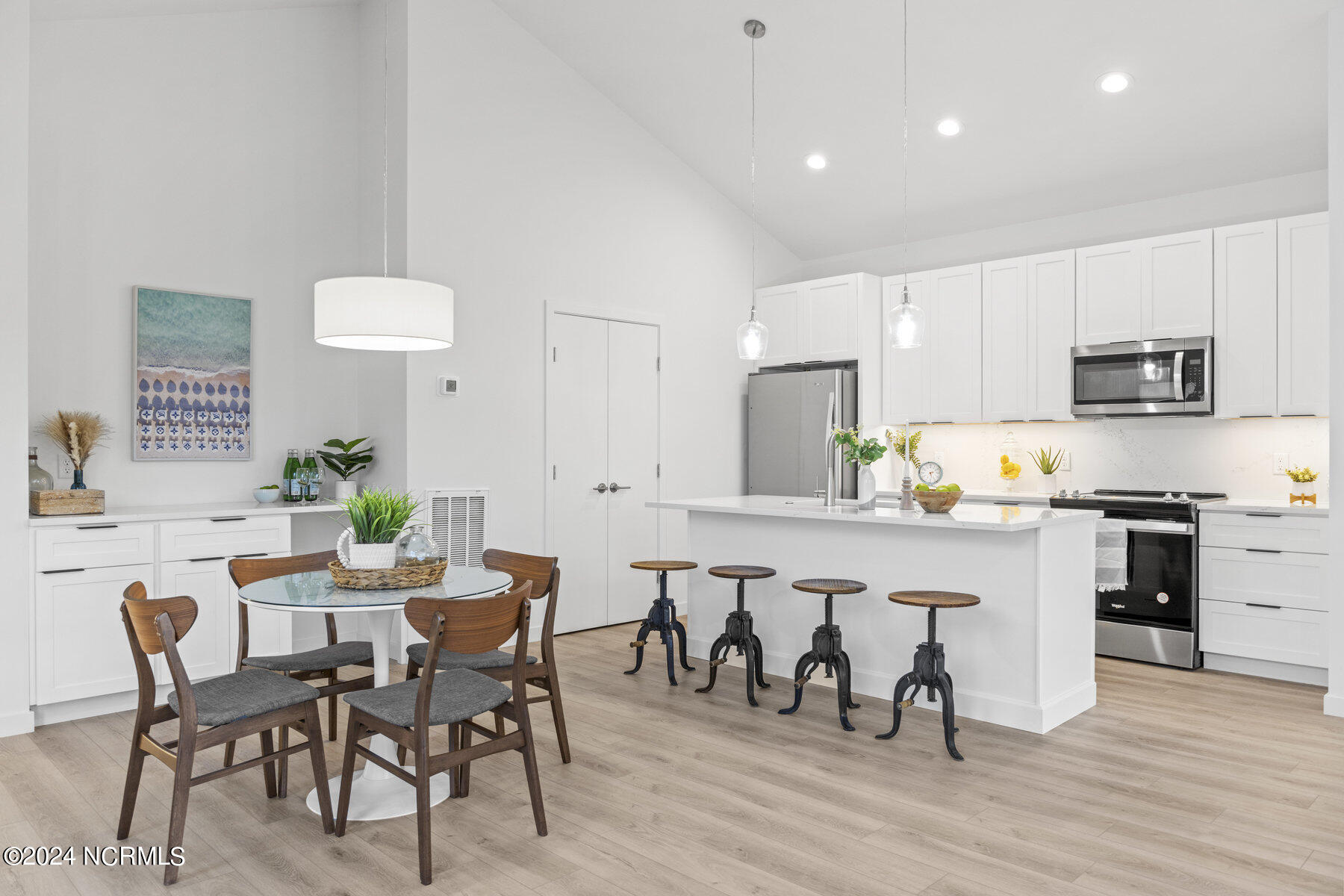 106 Hidden Cove Place