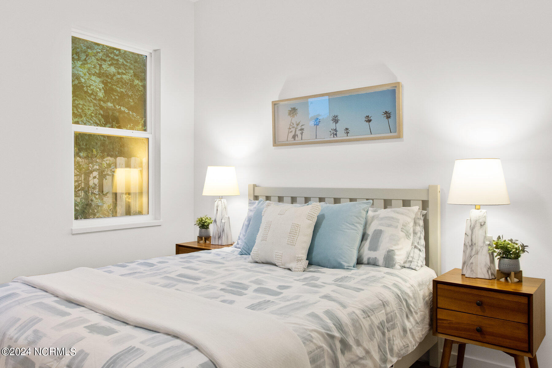 106 Hidden Cove Place