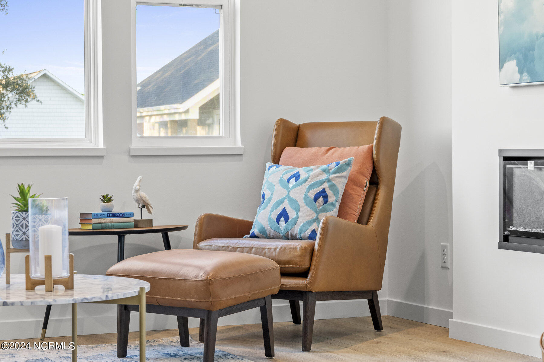 106 Hidden Cove Place