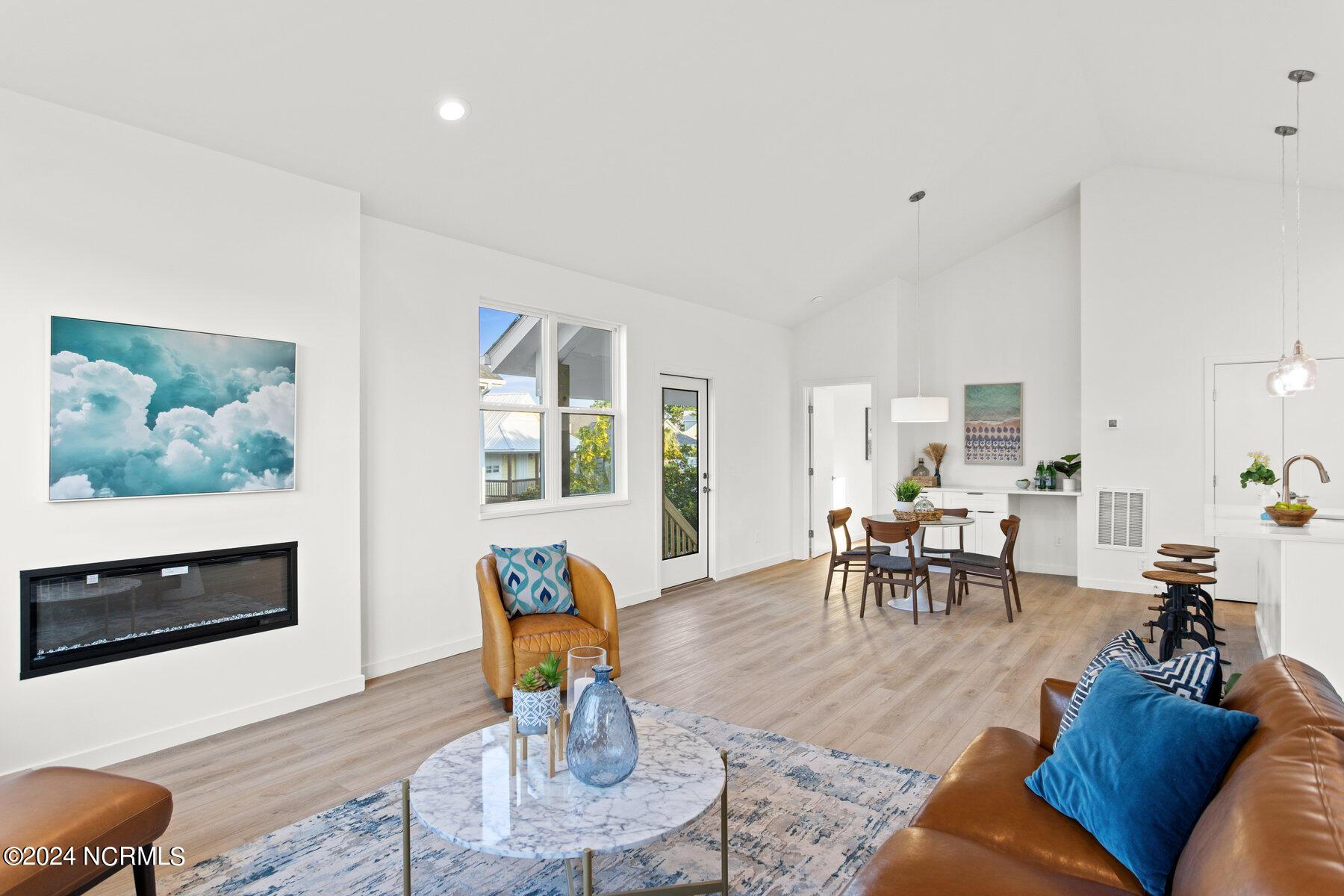 106 Hidden Cove Place