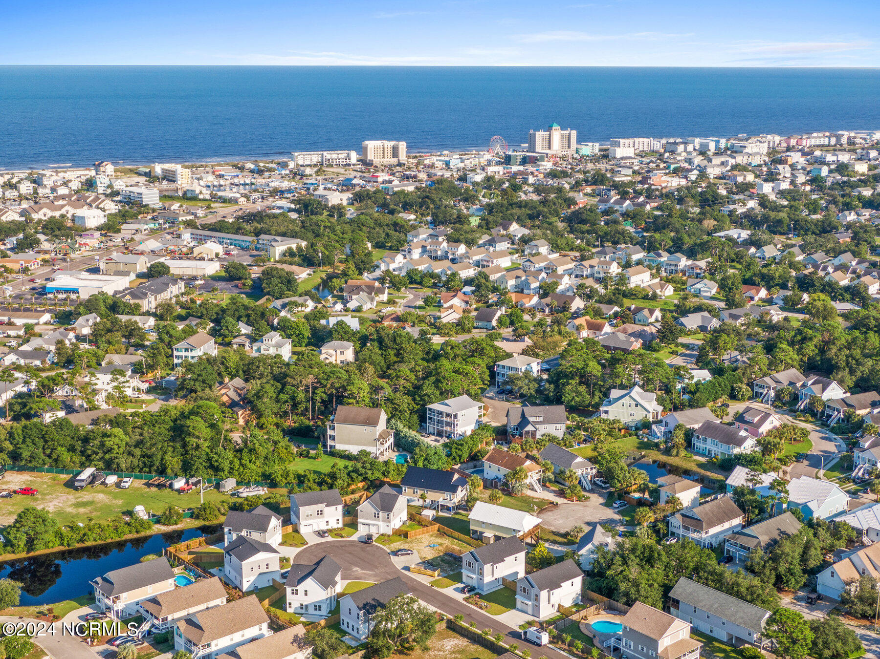 106 Hidden Cove Place