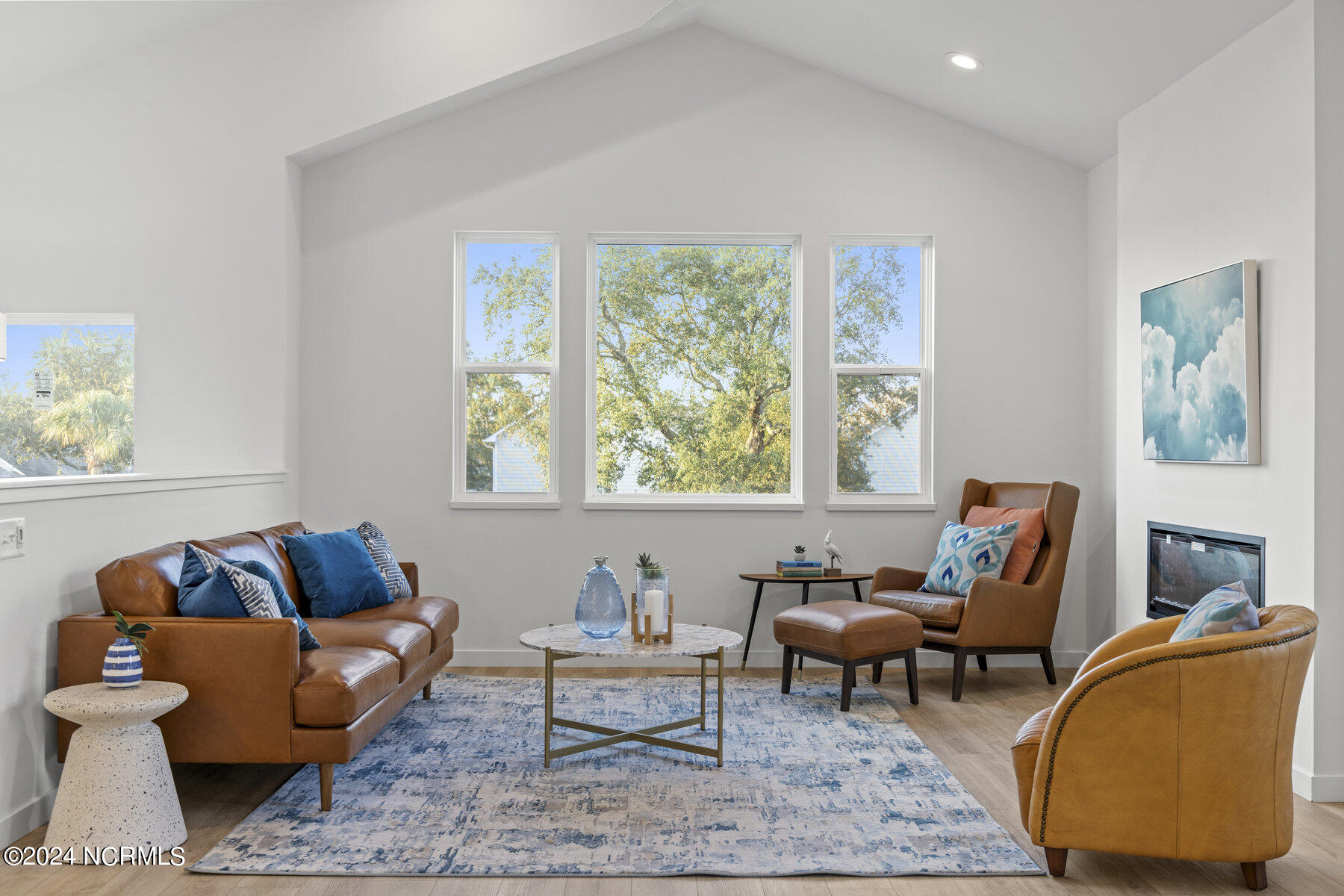 106 Hidden Cove Place